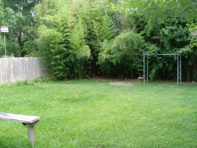 8002 Raintree Drive College Station, TX 77845 - Photo 3 of 15