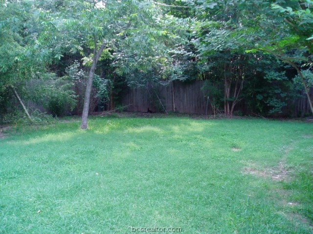 8002 Raintree Drive College Station, TX 77845 - Photo 5 of 15