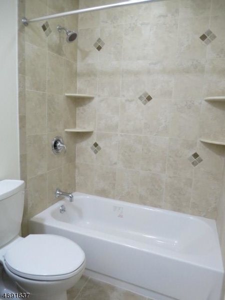 6 Flower Road Somerset, NJ 08873 - Photo 14 of 17