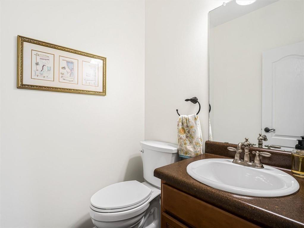 3774 Lake Point Boulevard Suwanee, GA 30024 - Photo 13 of 38