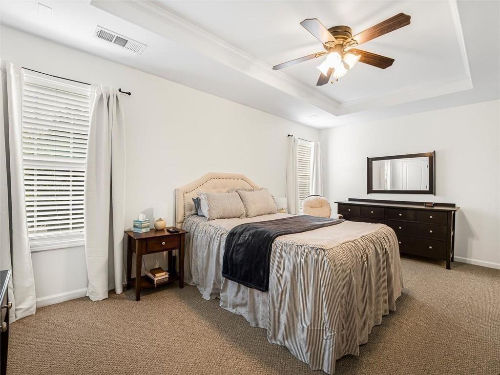 3774 Lake Point Boulevard Suwanee, GA 30024 - Photo 14 of 38