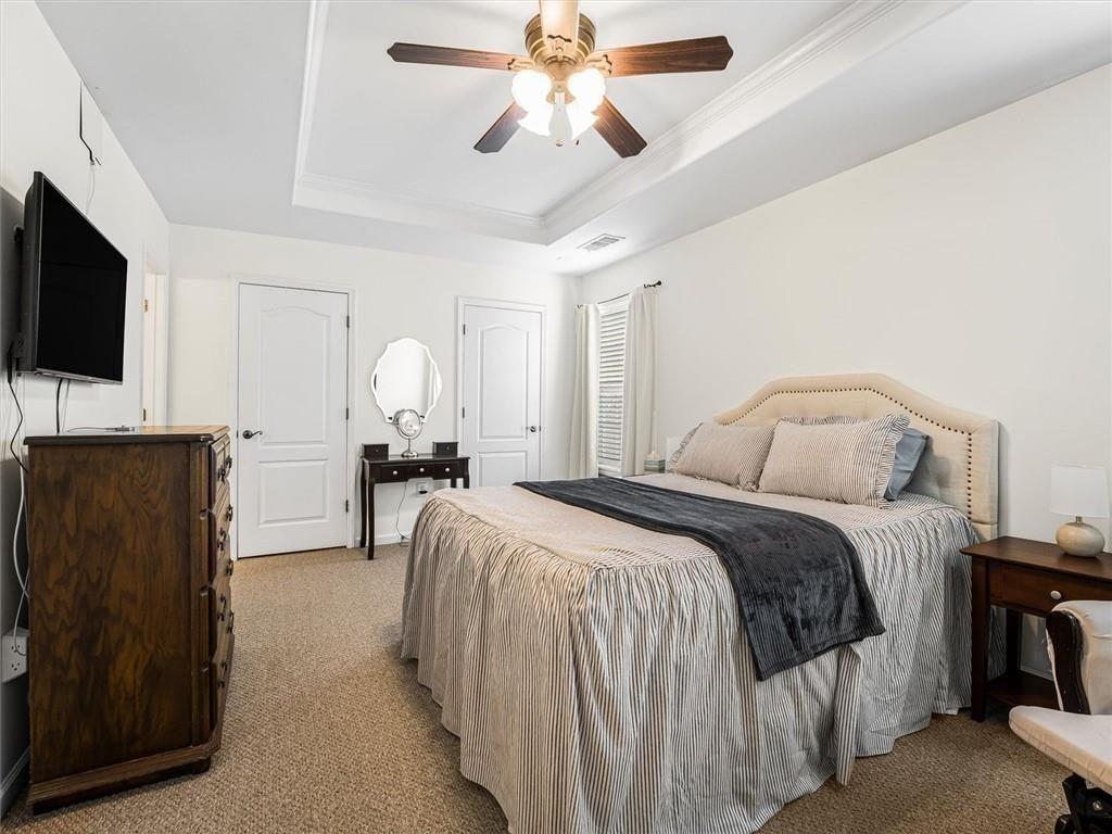 3774 Lake Point Boulevard Suwanee, GA 30024 - Photo 16 of 38