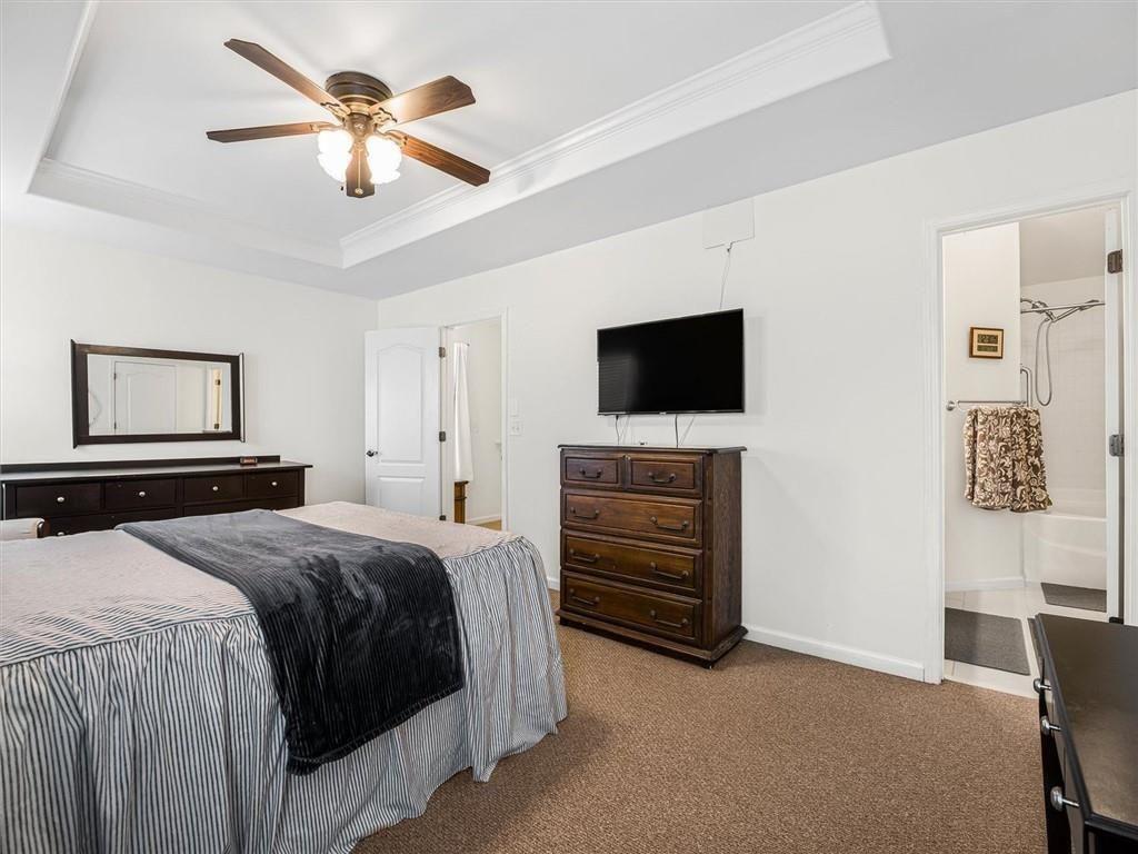3774 Lake Point Boulevard Suwanee, GA 30024 - Photo 17 of 38