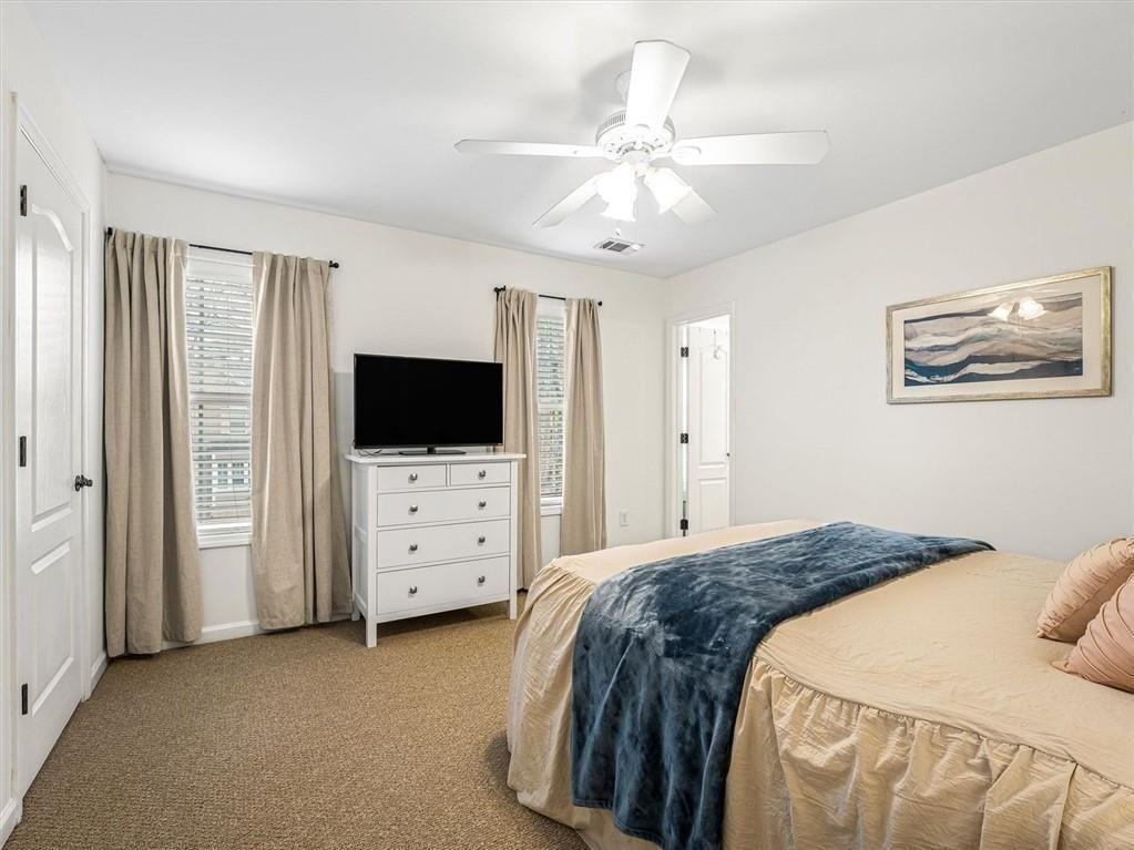 3774 Lake Point Boulevard Suwanee, GA 30024 - Photo 19 of 38