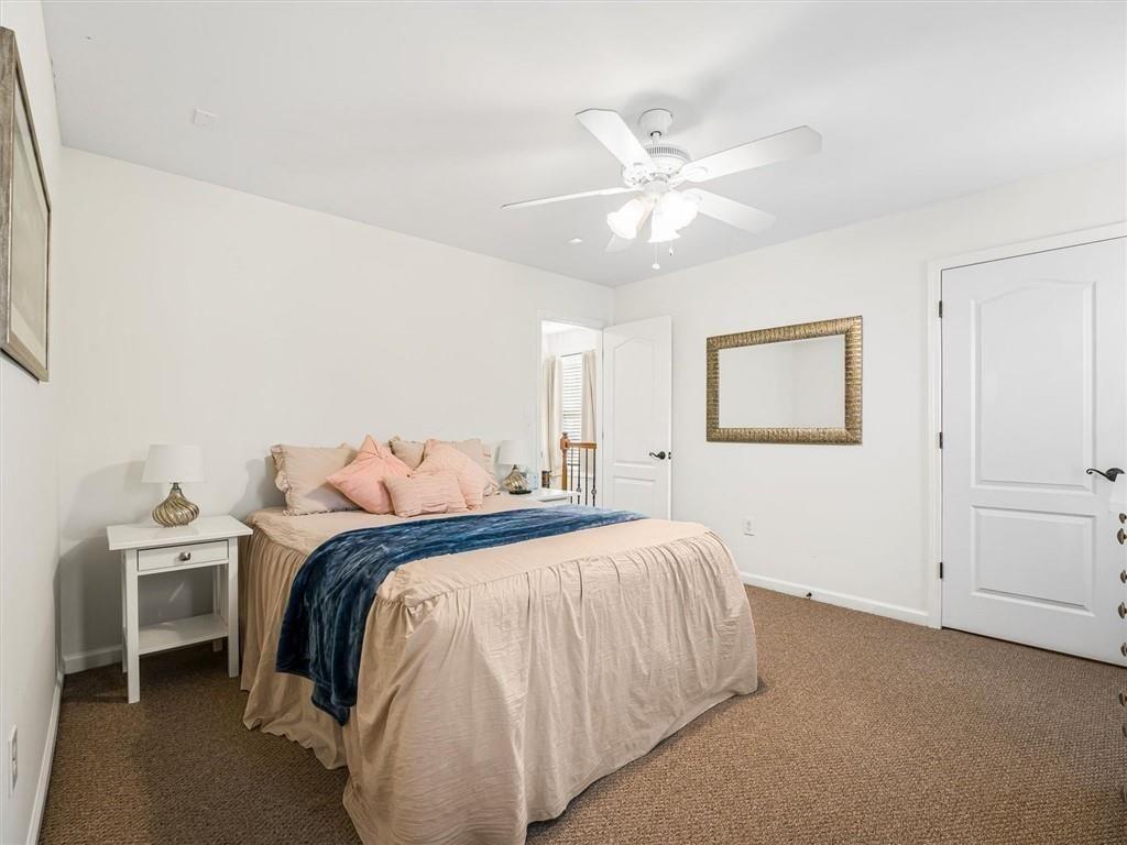 3774 Lake Point Boulevard Suwanee, GA 30024 - Photo 20 of 38