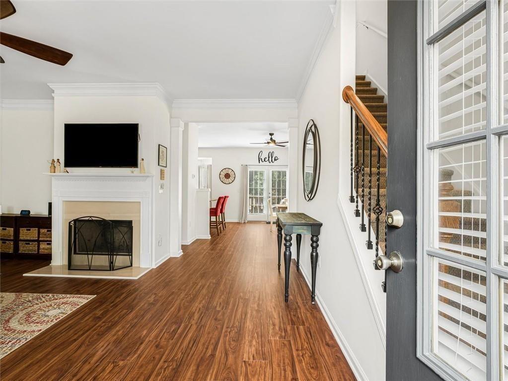 3774 Lake Point Boulevard Suwanee, GA 30024 - Photo 2 of 38