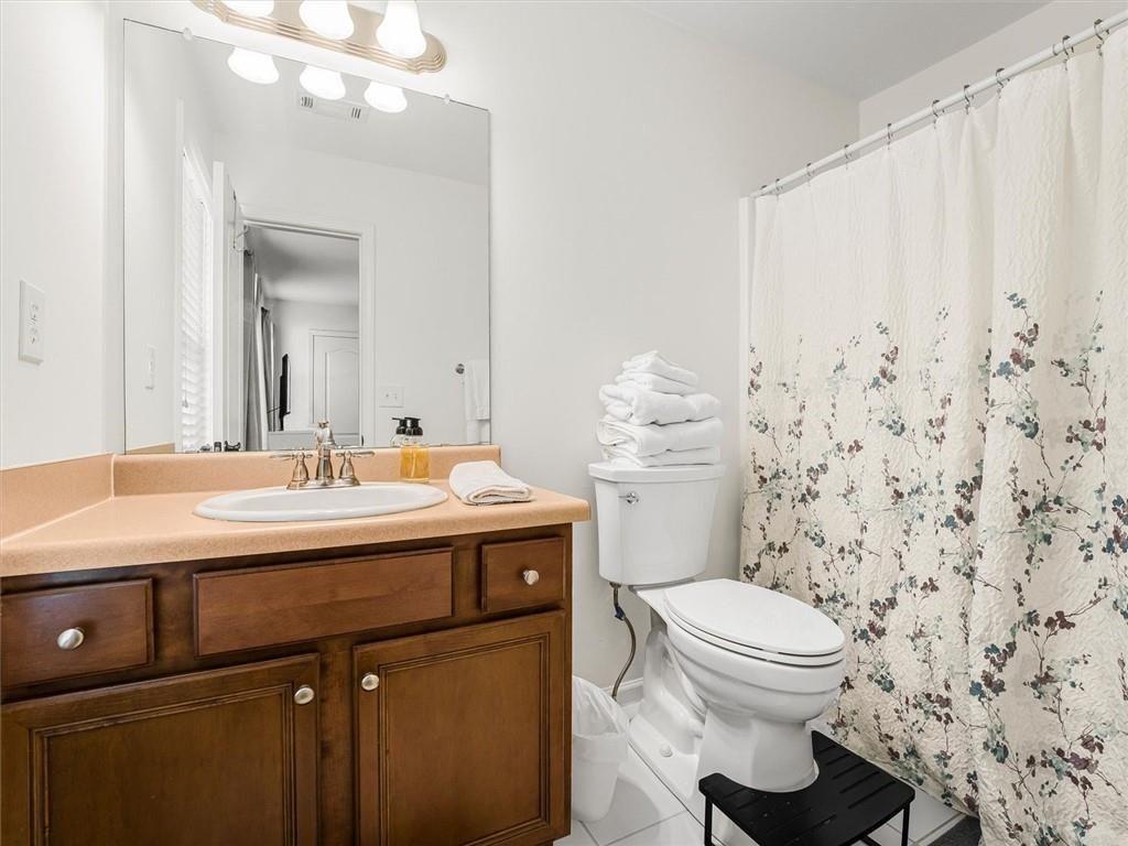 3774 Lake Point Boulevard Suwanee, GA 30024 - Photo 21 of 38