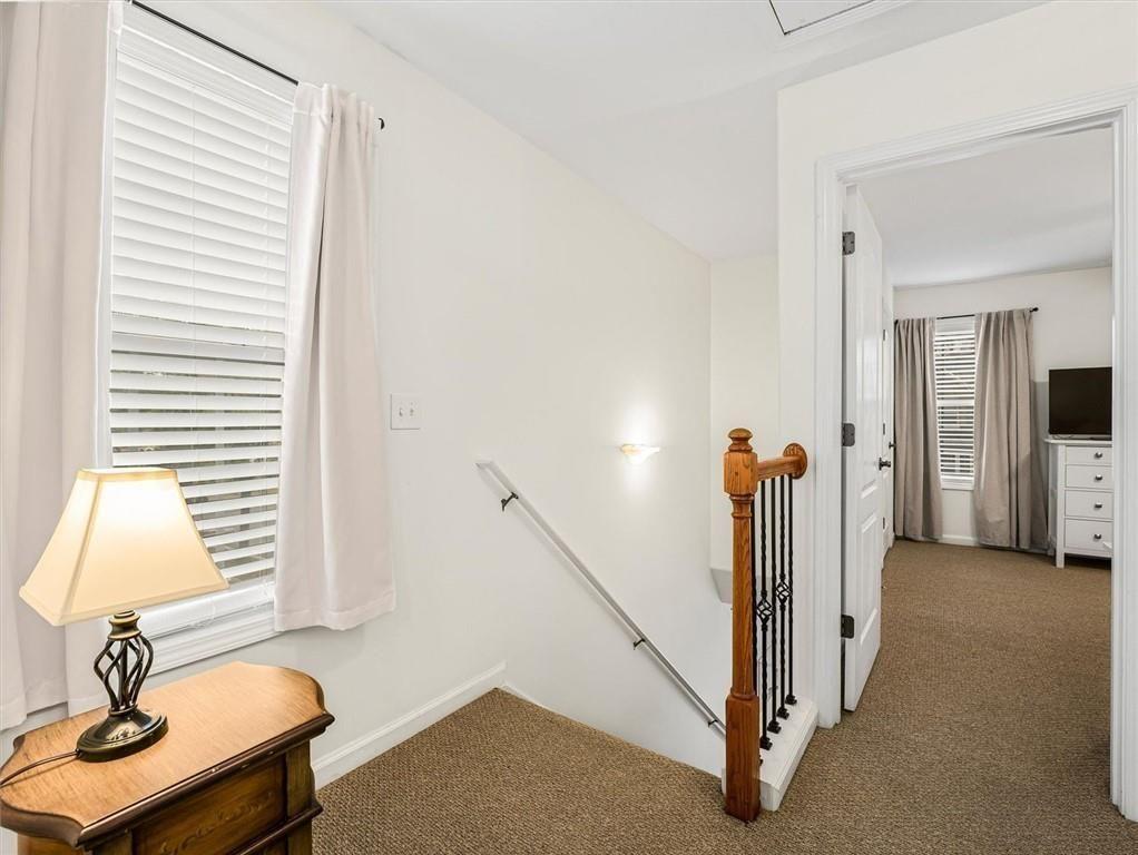 3774 Lake Point Boulevard Suwanee, GA 30024 - Photo 23 of 38