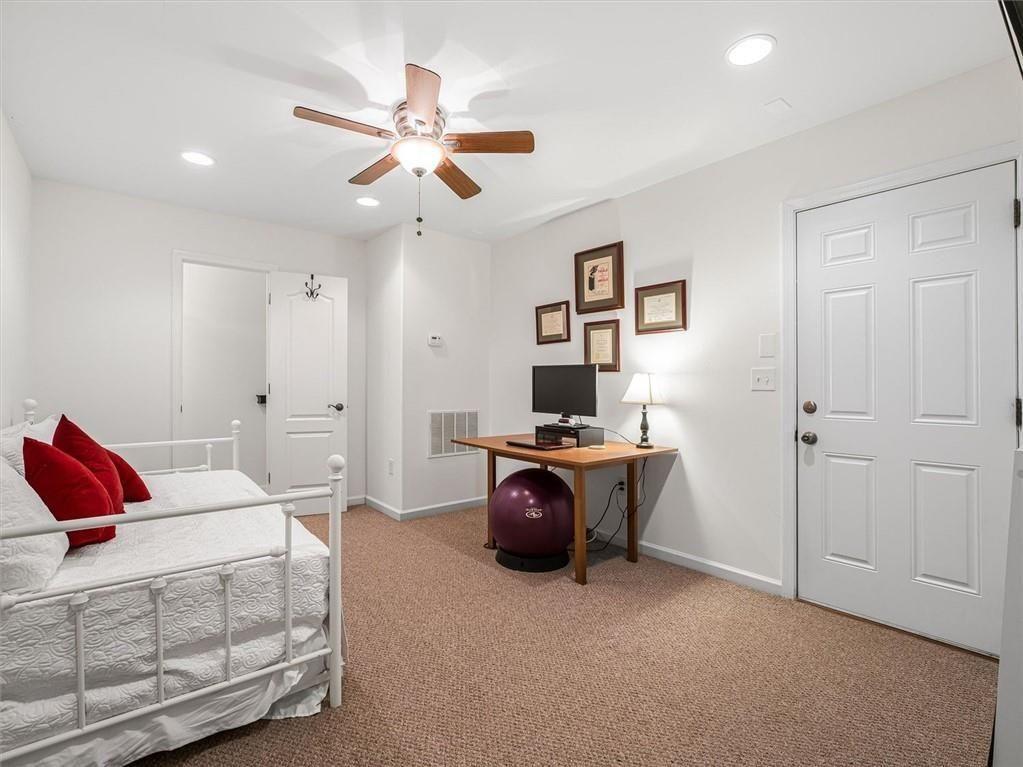 3774 Lake Point Boulevard Suwanee, GA 30024 - Photo 25 of 38