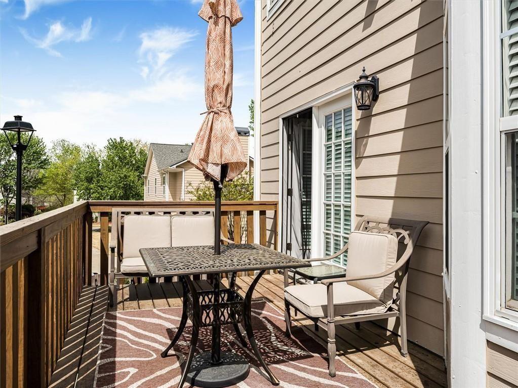 3774 Lake Point Boulevard Suwanee, GA 30024 - Photo 28 of 38