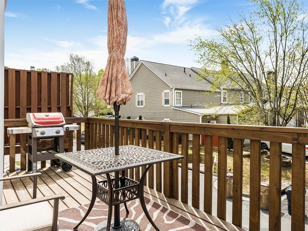 3774 Lake Point Boulevard Suwanee, GA 30024 - Photo 29 of 38