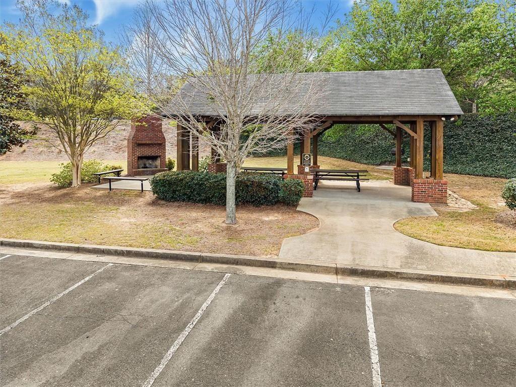 3774 Lake Point Boulevard Suwanee, GA 30024 - Photo 35 of 38