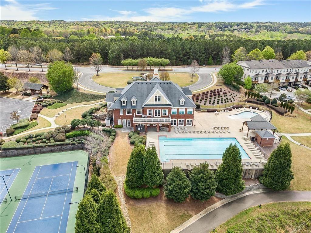 3774 Lake Point Boulevard Suwanee, GA 30024 - Photo 36 of 38