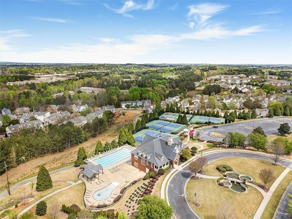 3774 Lake Point Boulevard Suwanee, GA 30024 - Photo 38 of 38