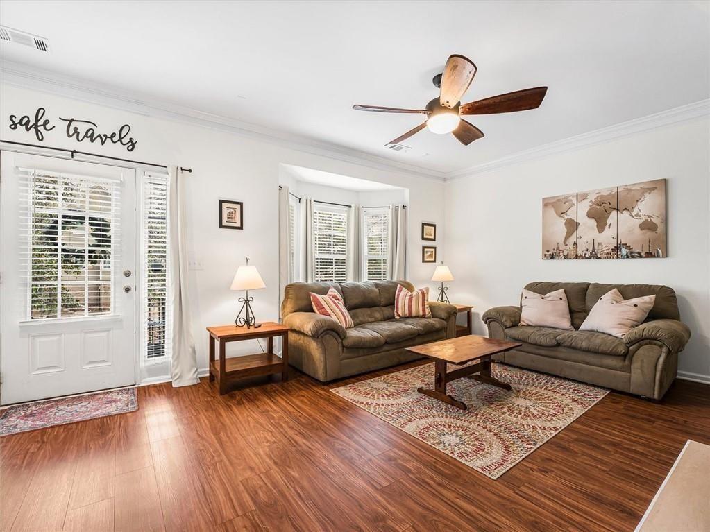 3774 Lake Point Boulevard Suwanee, GA 30024 - Photo 4 of 38