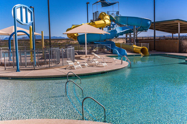 20949 East Treasure Road Red Rock, AZ 85145 - Photo 13 of 47
