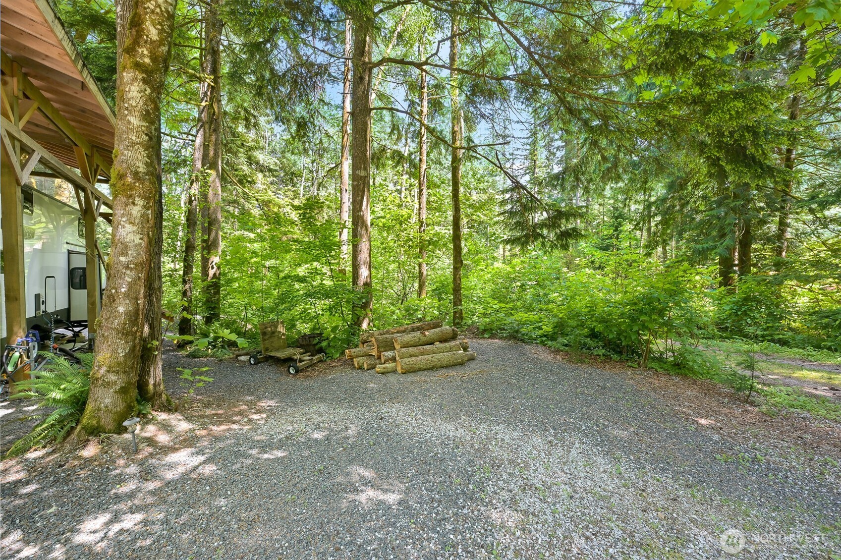 3030 Tower Road Maple Falls, WA 98266 - Photo 19 of 40 Gallery Image 19