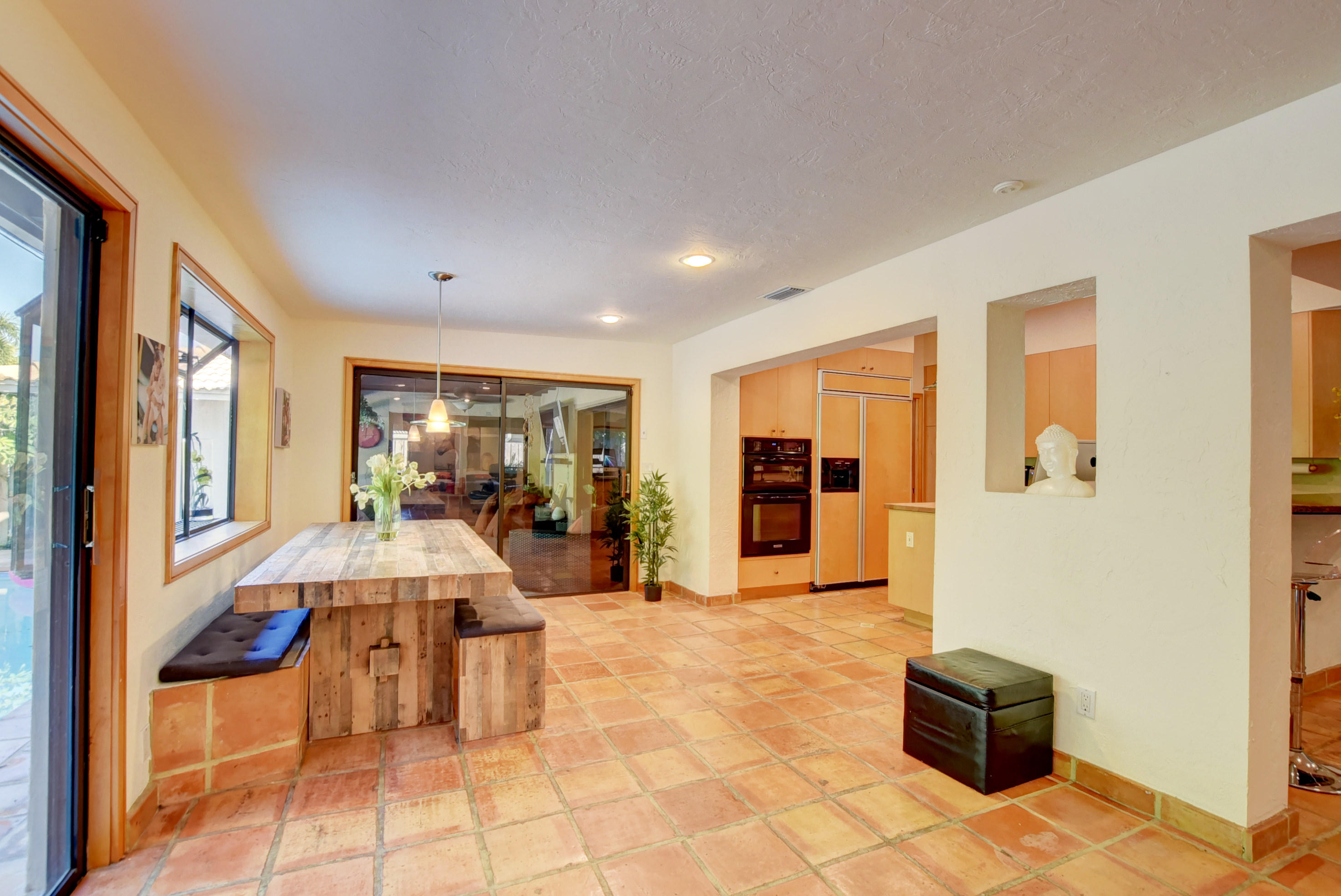 6761 Entrada Place Boca Raton, FL 33433 - Photo 32 of 69 23v