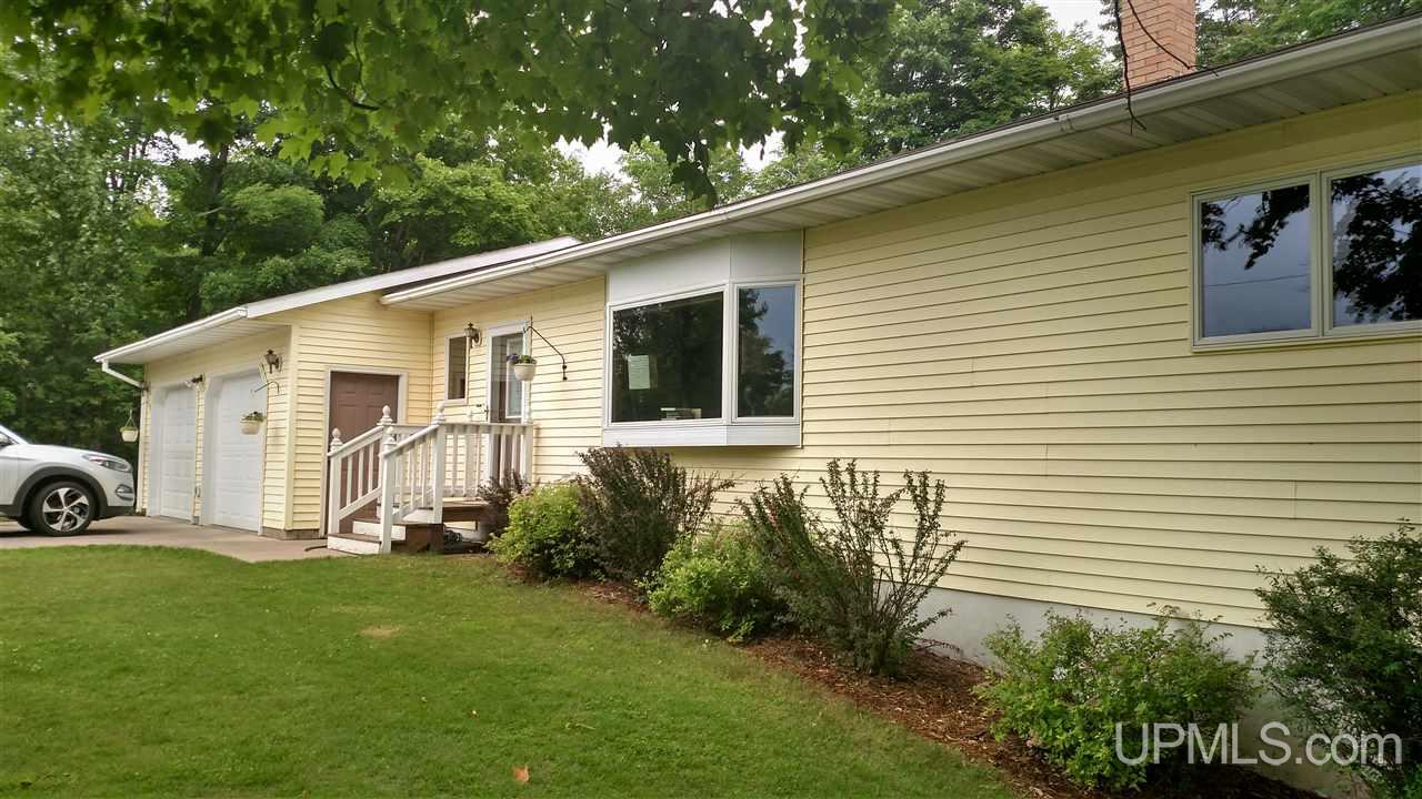 43996 Paradise Road Chassell, MI 49916 - Photo 3 of 29 Gallery Image 3