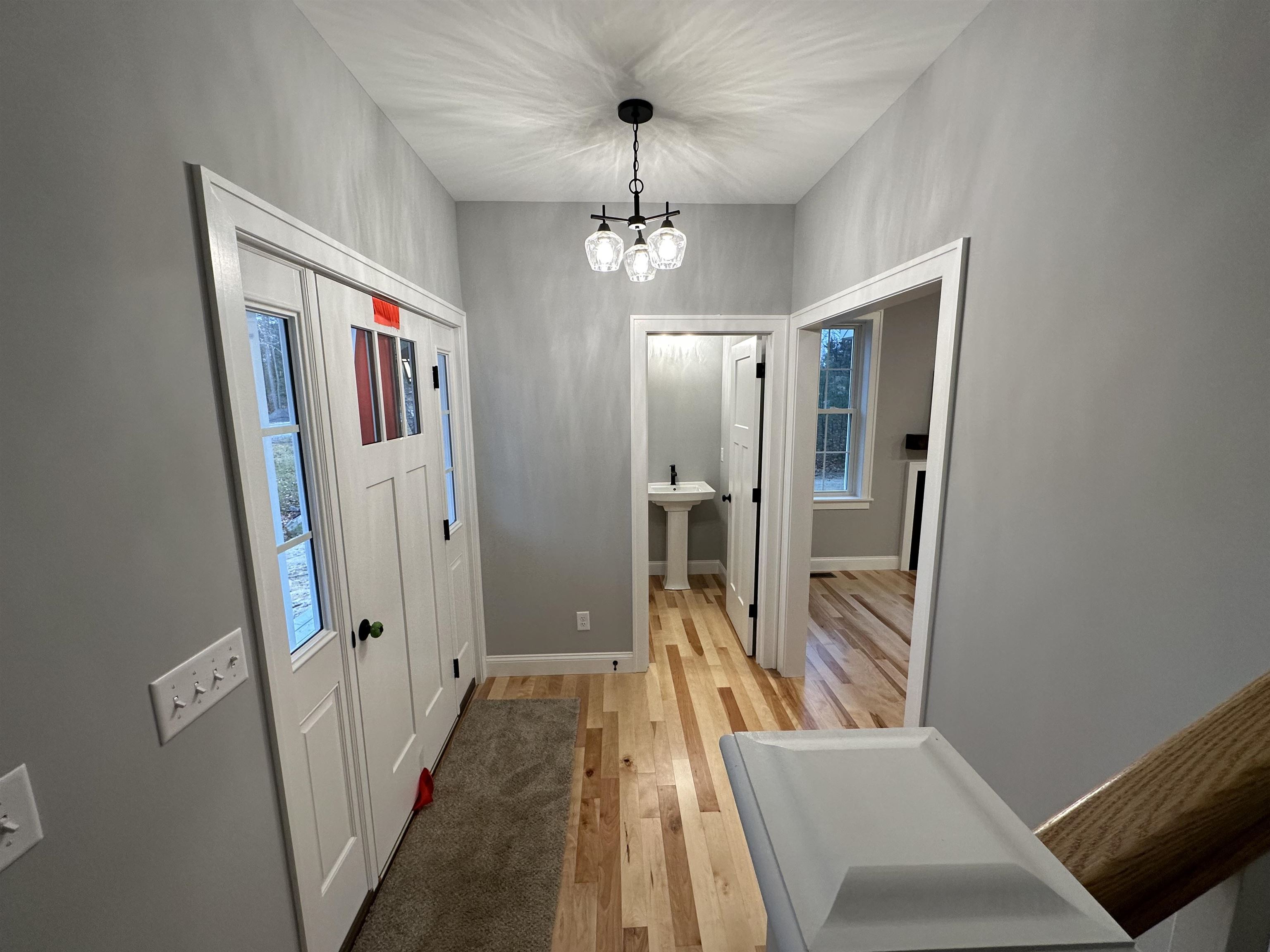 11 Arbor Road, Unit LOT 6 Epping, NH 03042 - Photo 11 of 40