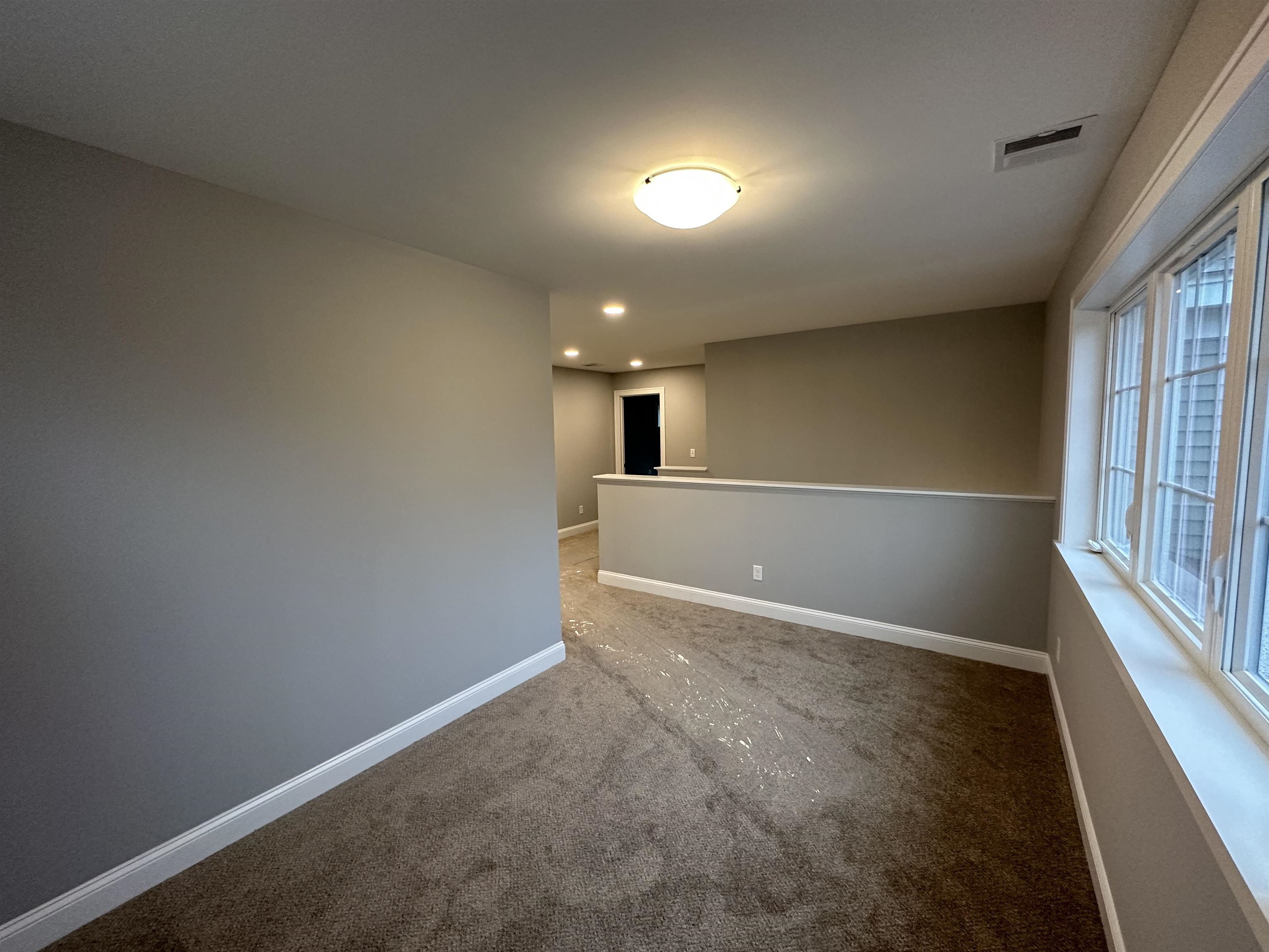 11 Arbor Road, Unit LOT 6 Epping, NH 03042 - Photo 12 of 40