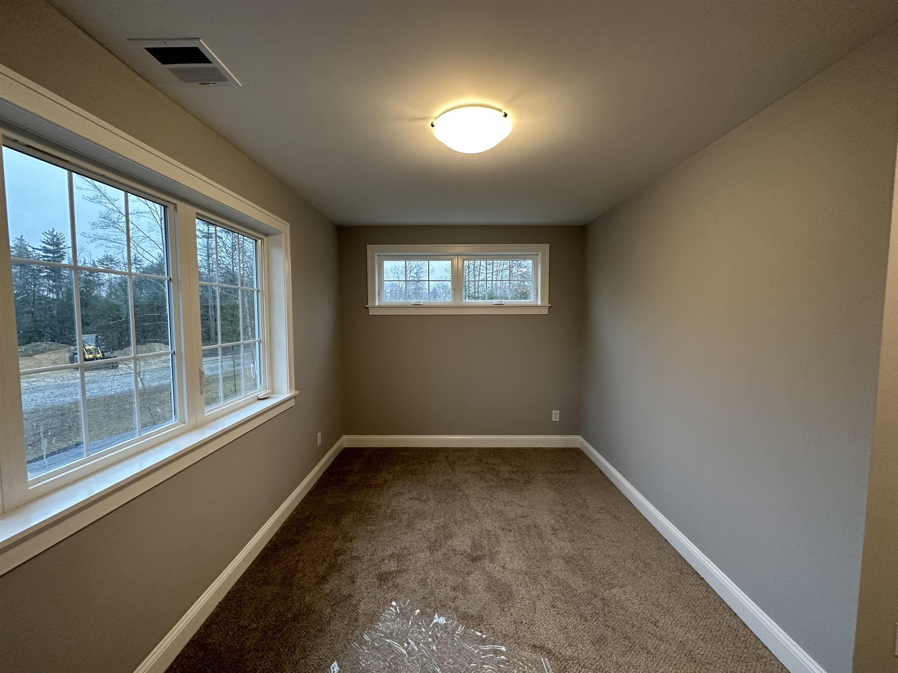 11 Arbor Road, Unit LOT 6 Epping, NH 03042 - Photo 14 of 40