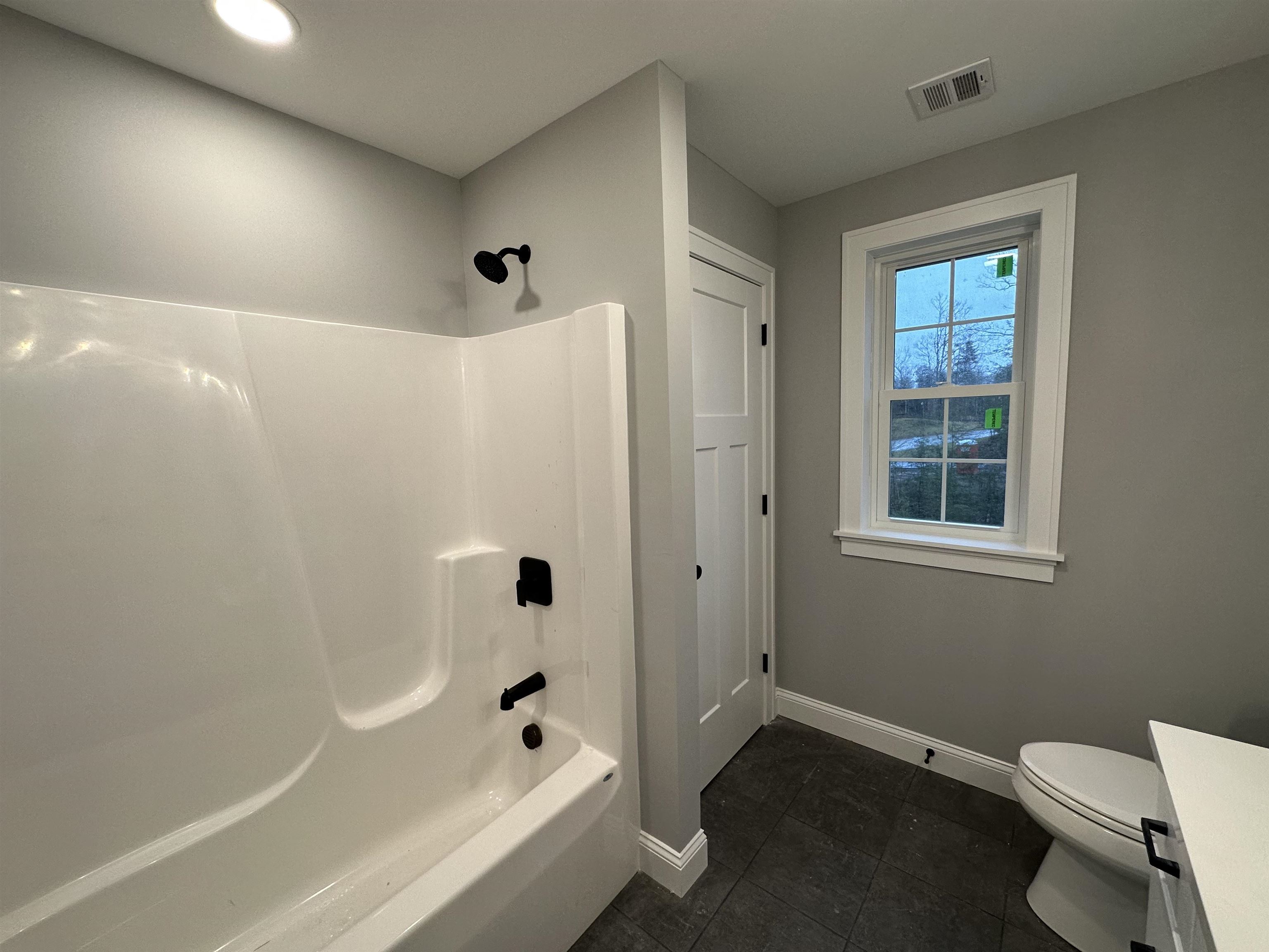11 Arbor Road, Unit LOT 6 Epping, NH 03042 - Photo 15 of 40