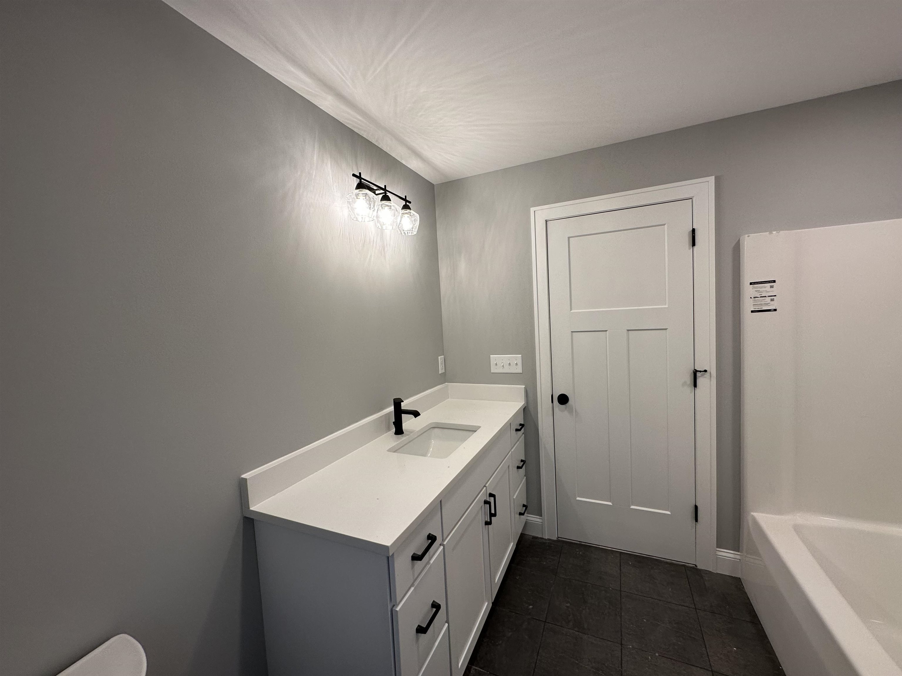 11 Arbor Road, Unit LOT 6 Epping, NH 03042 - Photo 16 of 40