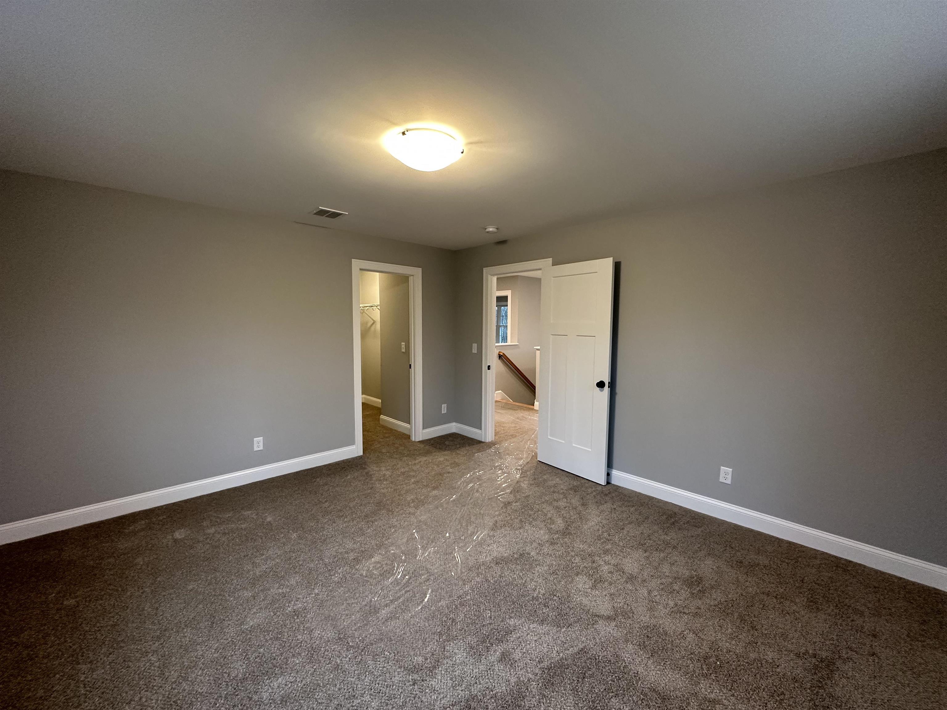 11 Arbor Road, Unit LOT 6 Epping, NH 03042 - Photo 17 of 40