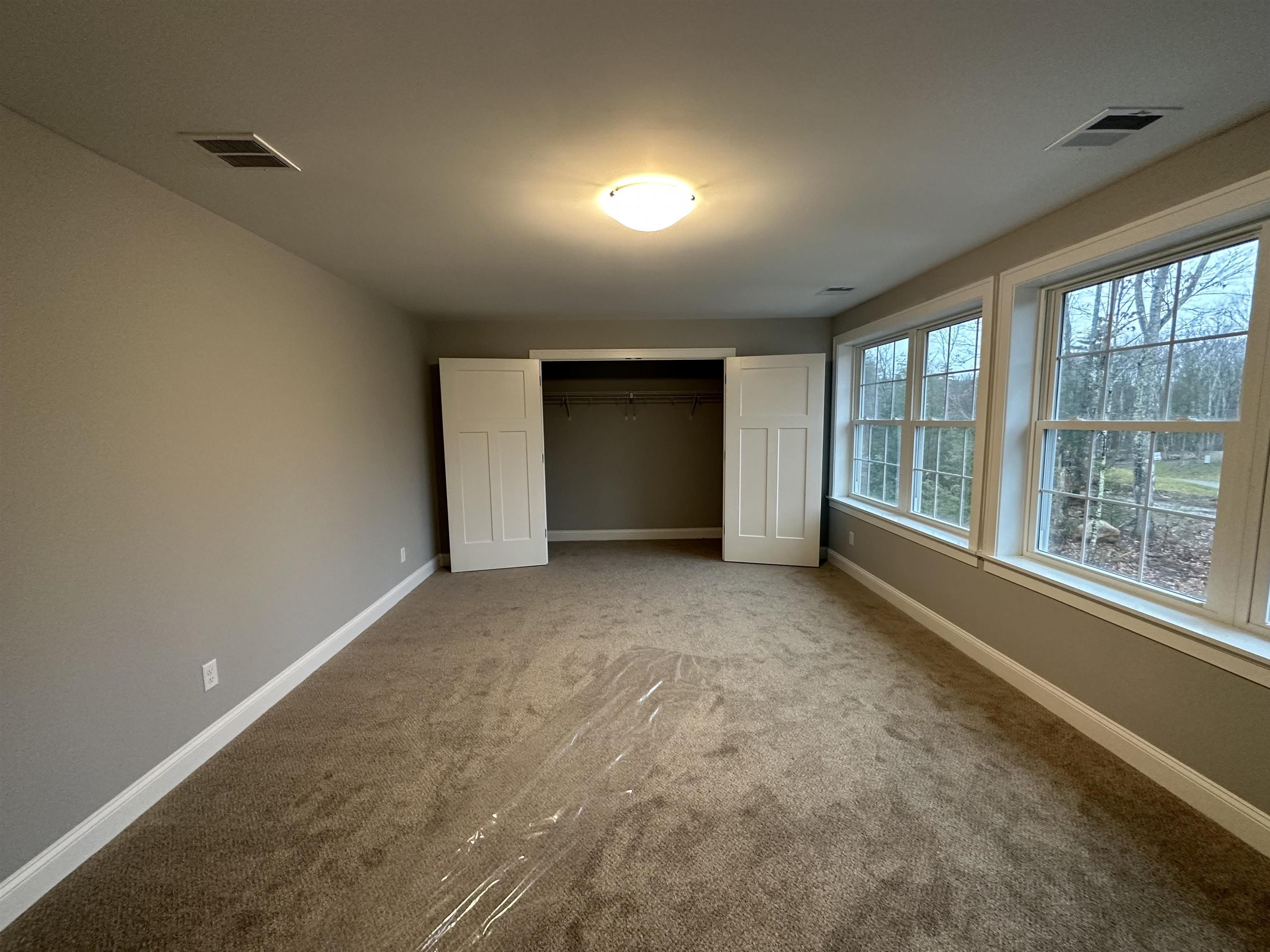 11 Arbor Road, Unit LOT 6 Epping, NH 03042 - Photo 18 of 40