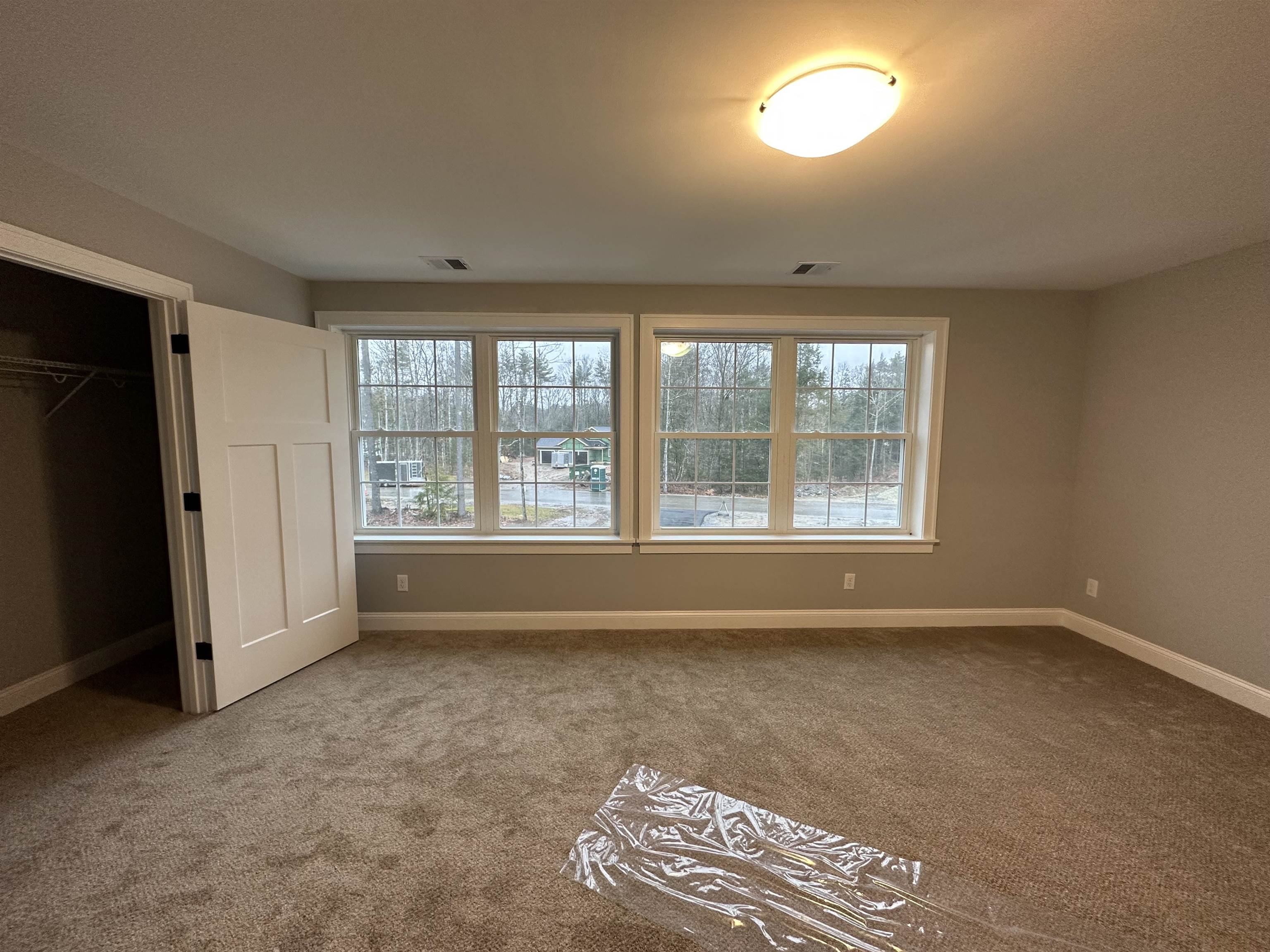 11 Arbor Road, Unit LOT 6 Epping, NH 03042 - Photo 19 of 40