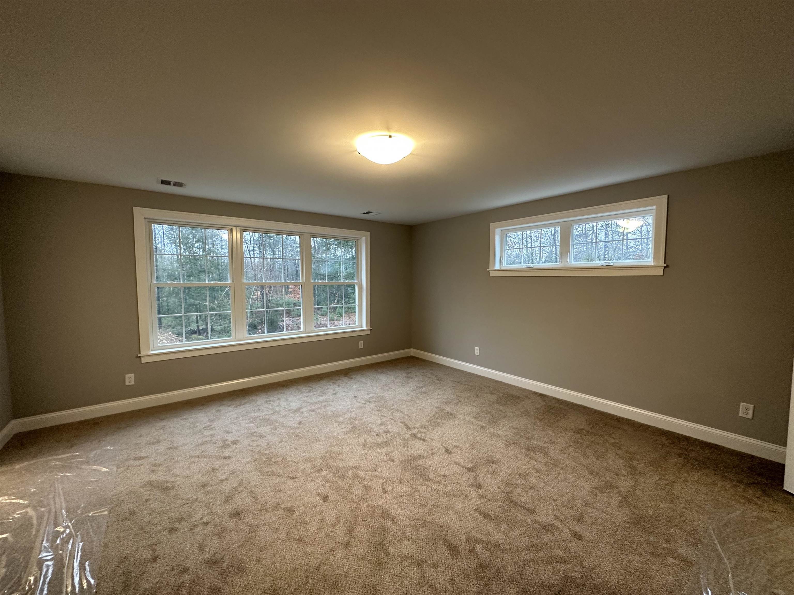 11 Arbor Road, Unit LOT 6 Epping, NH 03042 - Photo 20 of 40