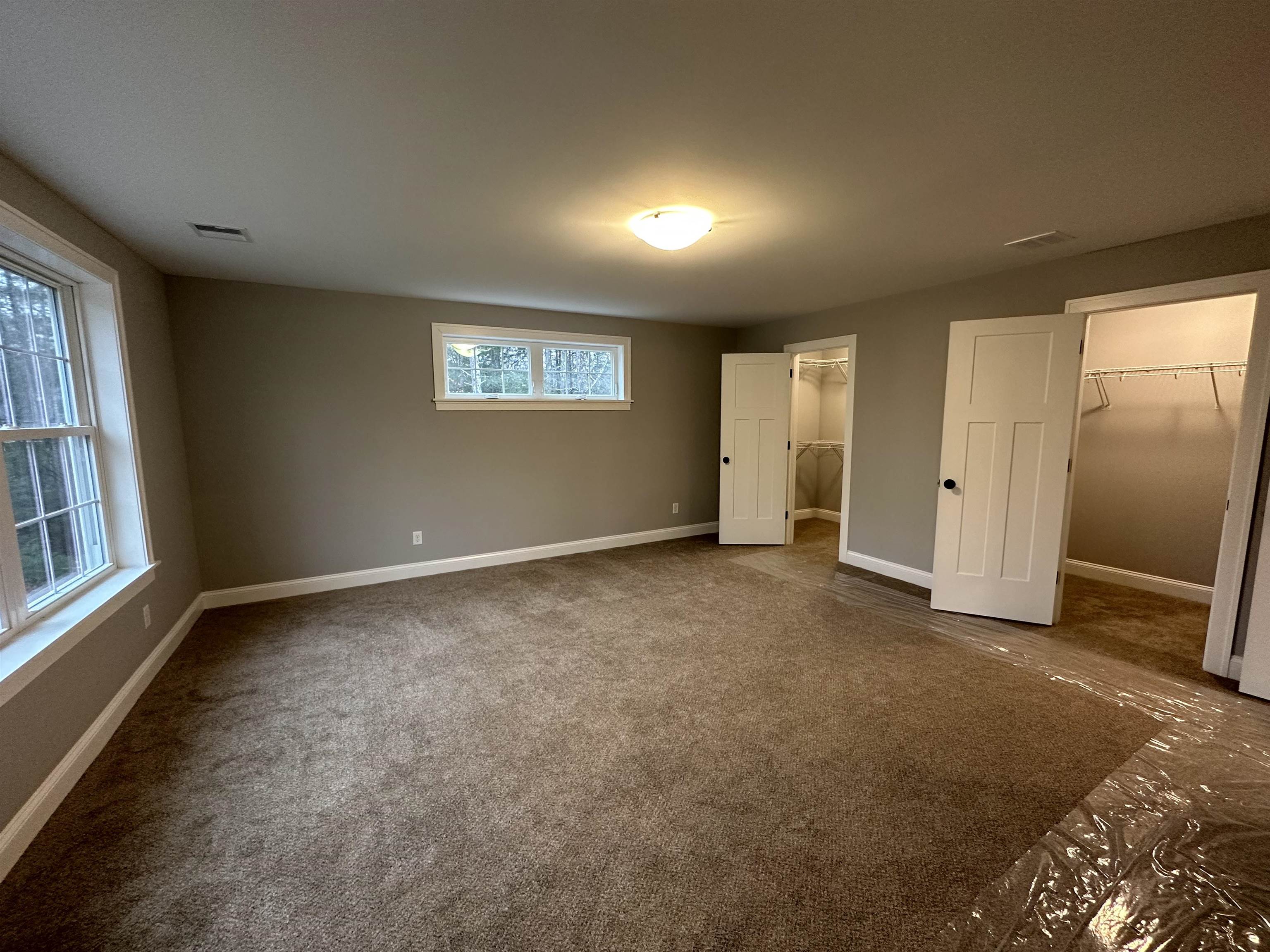 11 Arbor Road, Unit LOT 6 Epping, NH 03042 - Photo 21 of 40