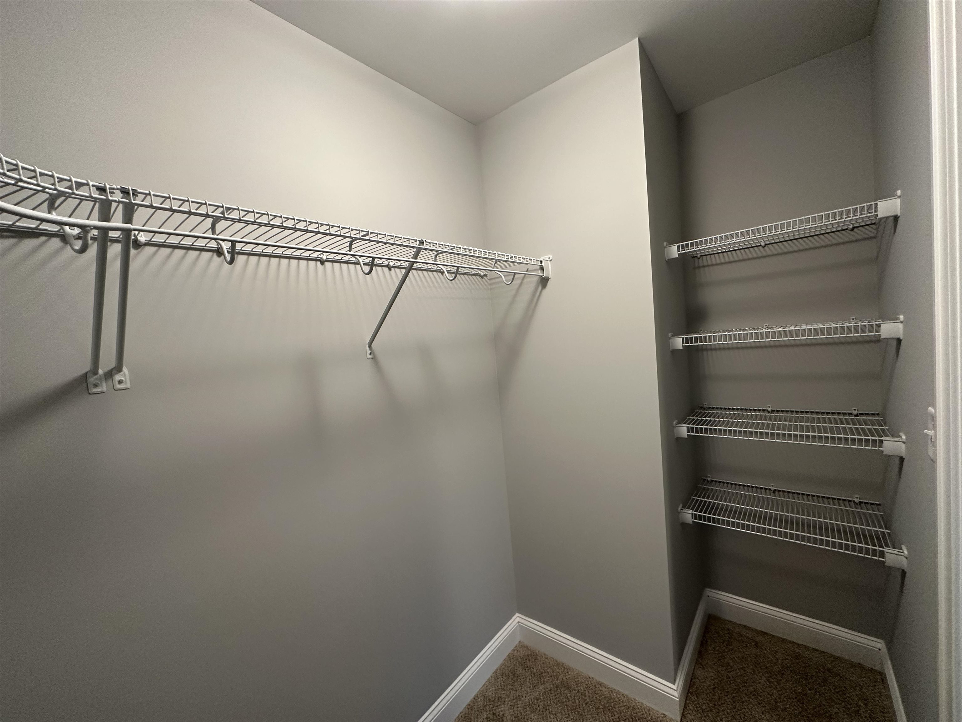 11 Arbor Road, Unit LOT 6 Epping, NH 03042 - Photo 22 of 40