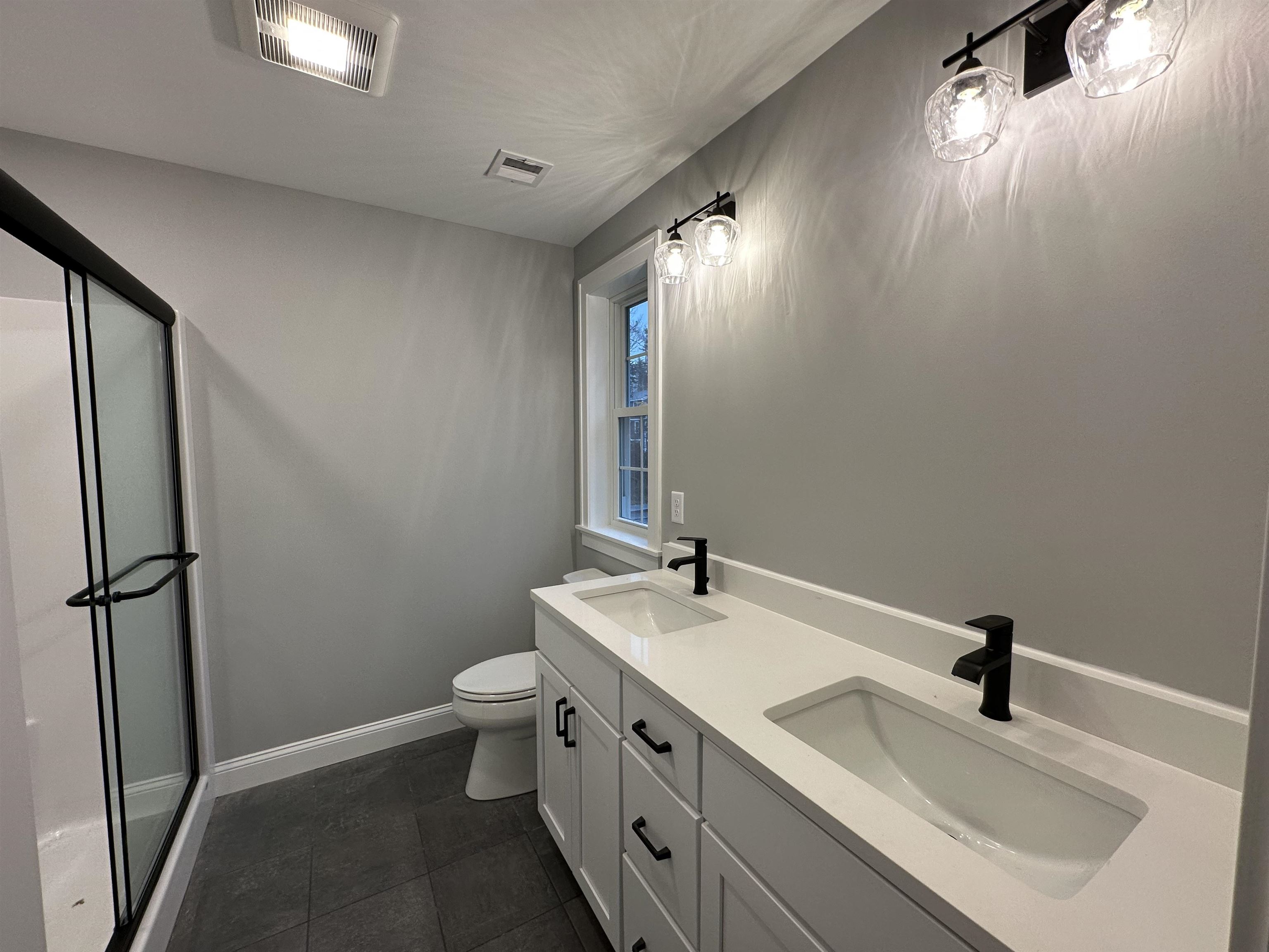 11 Arbor Road, Unit LOT 6 Epping, NH 03042 - Photo 23 of 40