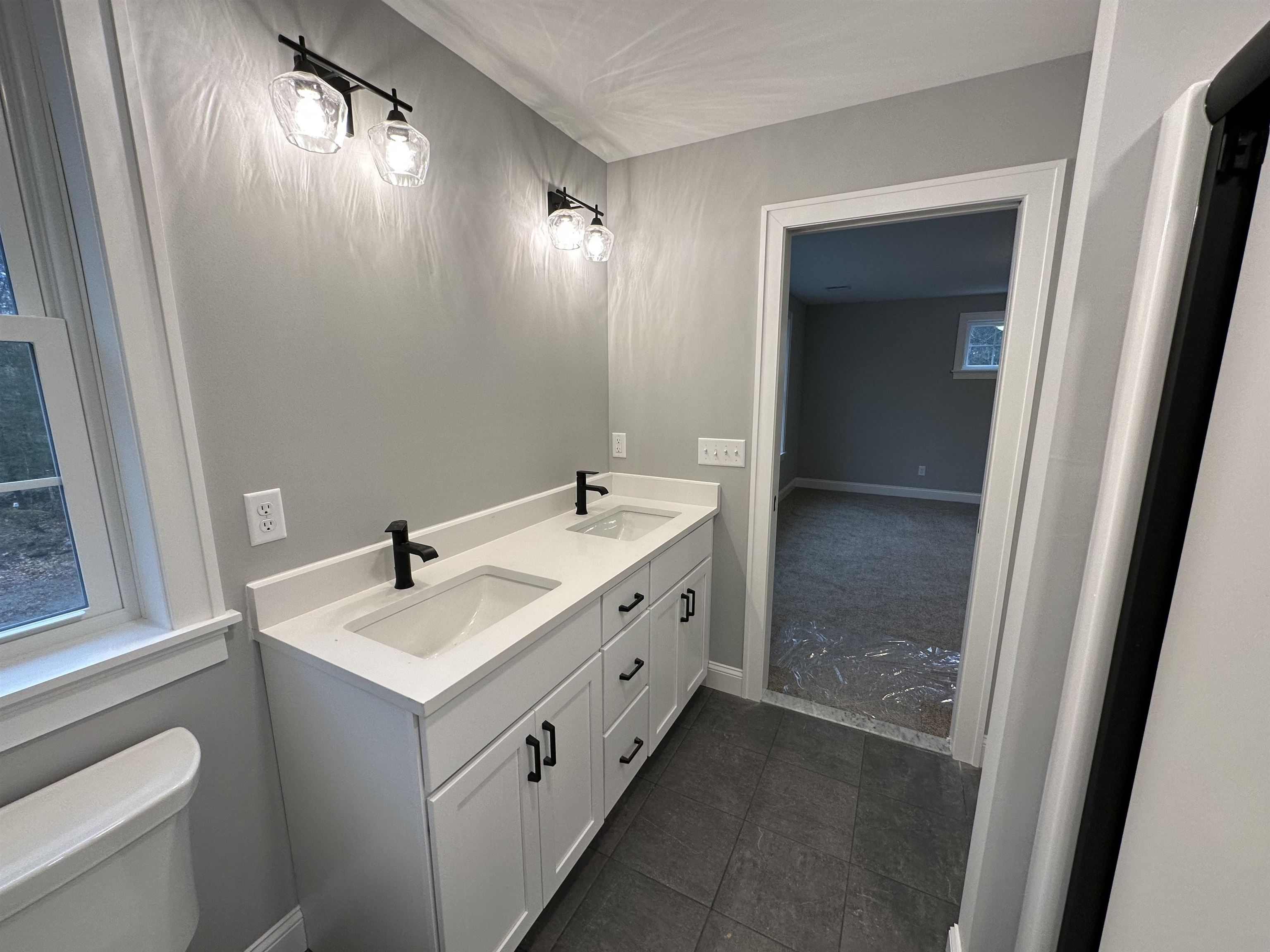 11 Arbor Road, Unit LOT 6 Epping, NH 03042 - Photo 25 of 40