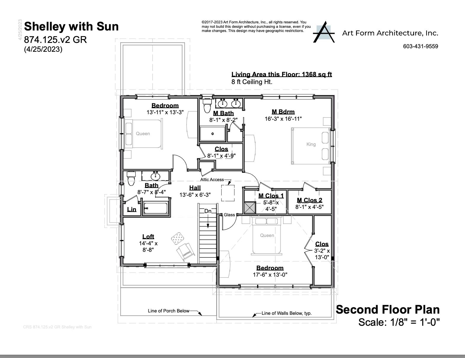11 Arbor Road, Unit LOT 6 Epping, NH 03042 - Photo 27 of 40