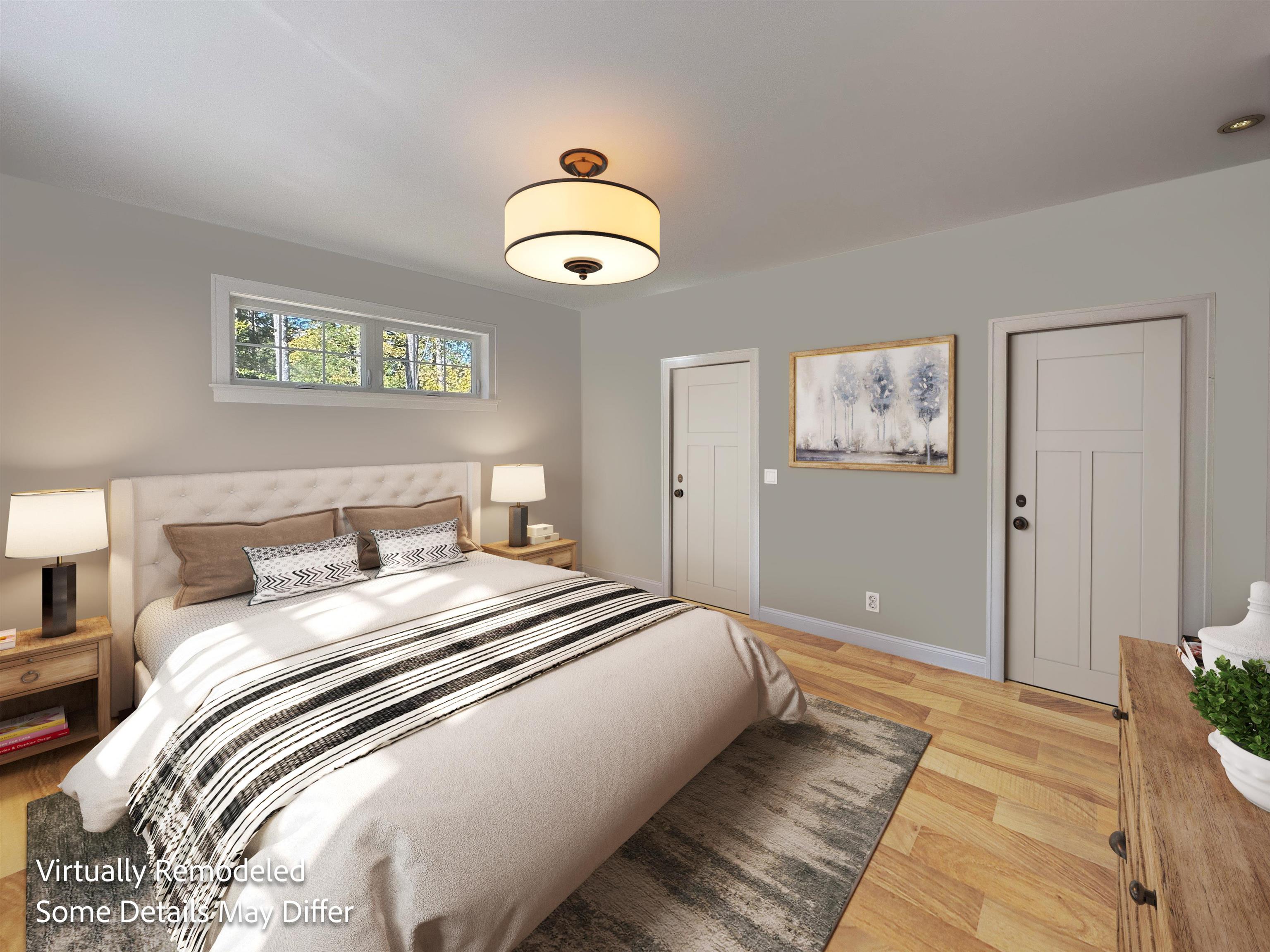 11 Arbor Road, Unit LOT 6 Epping, NH 03042 - Photo 38 of 40