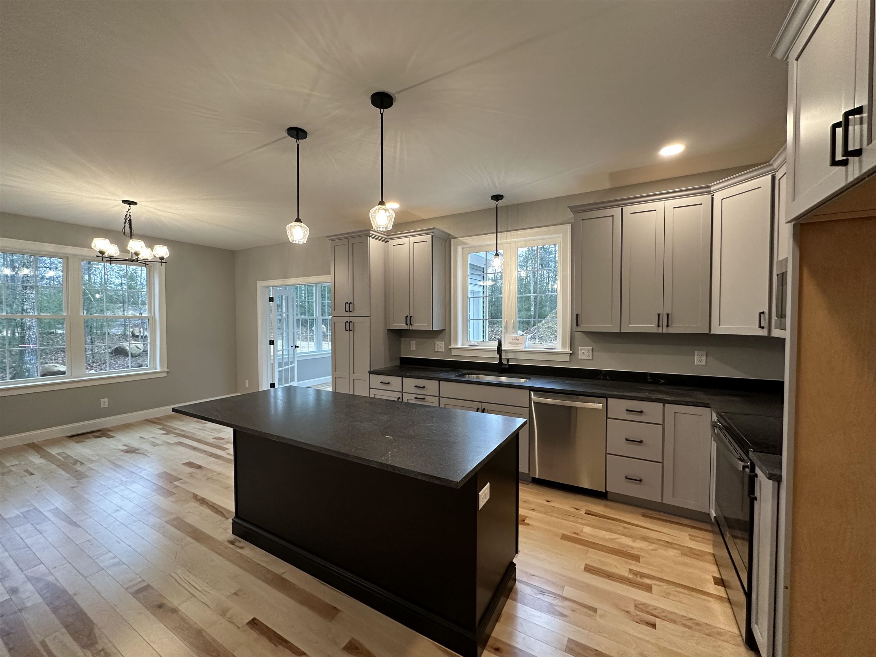 11 Arbor Road, Unit LOT 6 Epping, NH 03042 - Photo 40 of 40