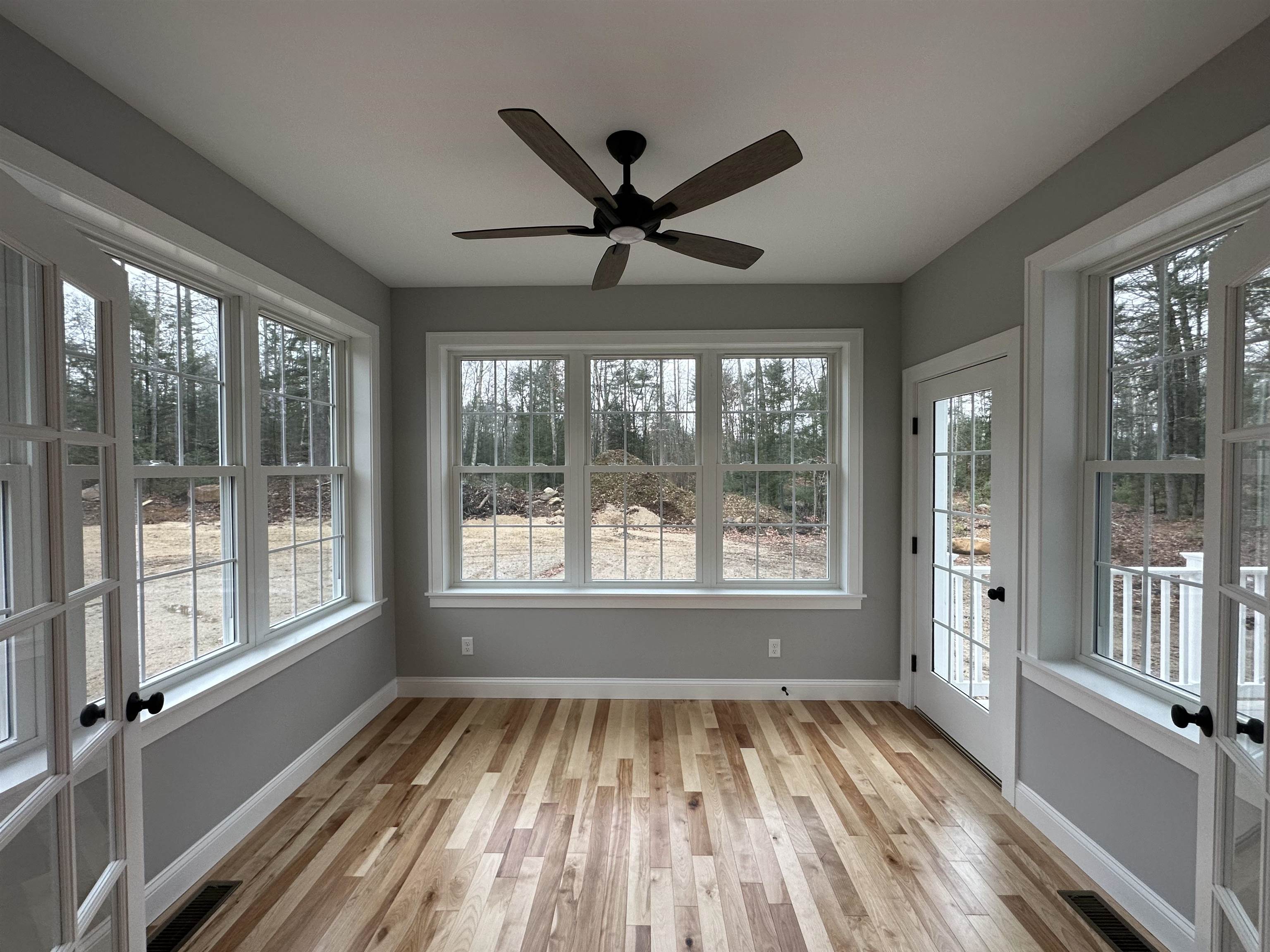 11 Arbor Road, Unit LOT 6 Epping, NH 03042 - Photo 4 of 40