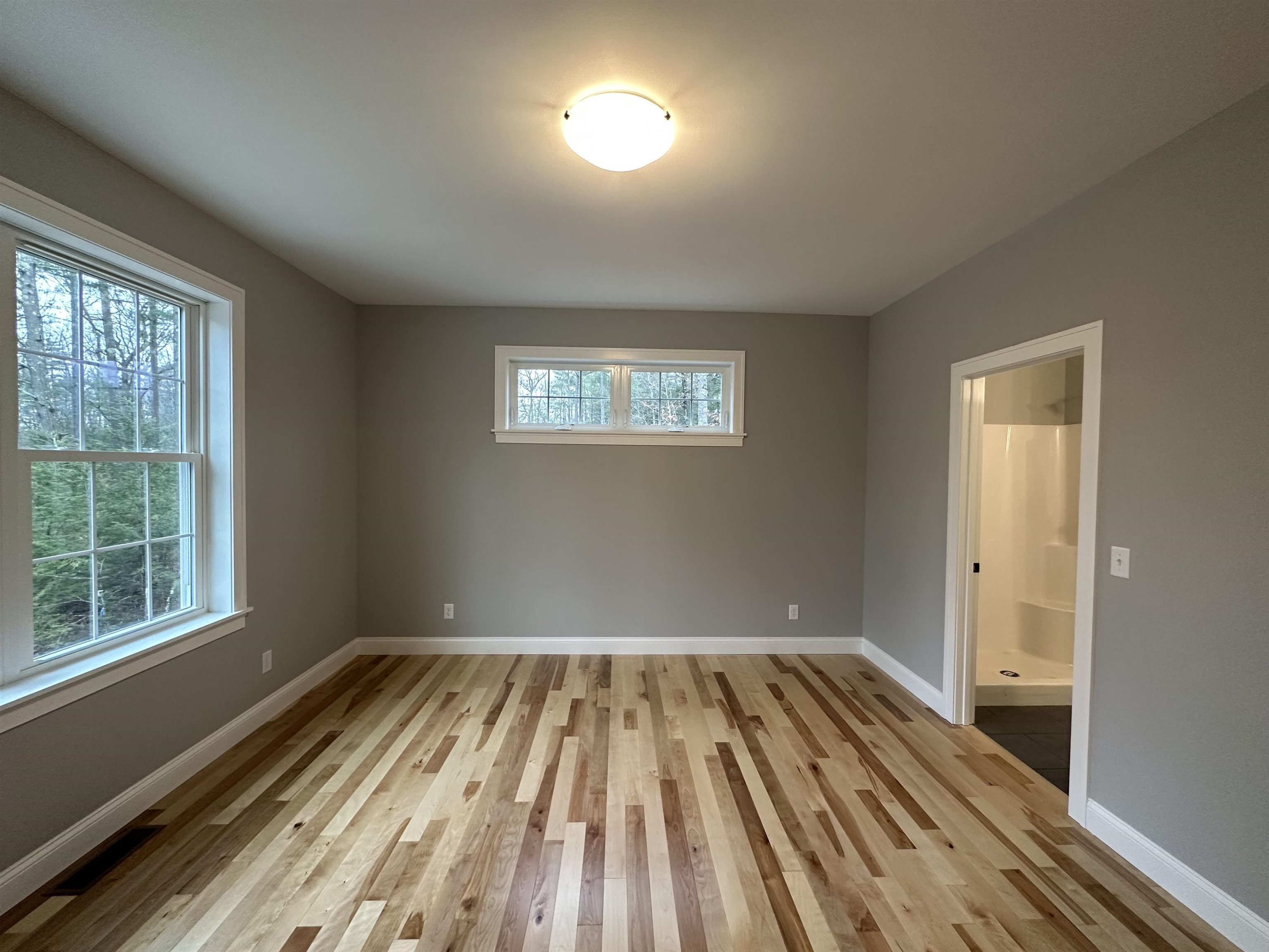 11 Arbor Road, Unit LOT 6 Epping, NH 03042 - Photo 6 of 40