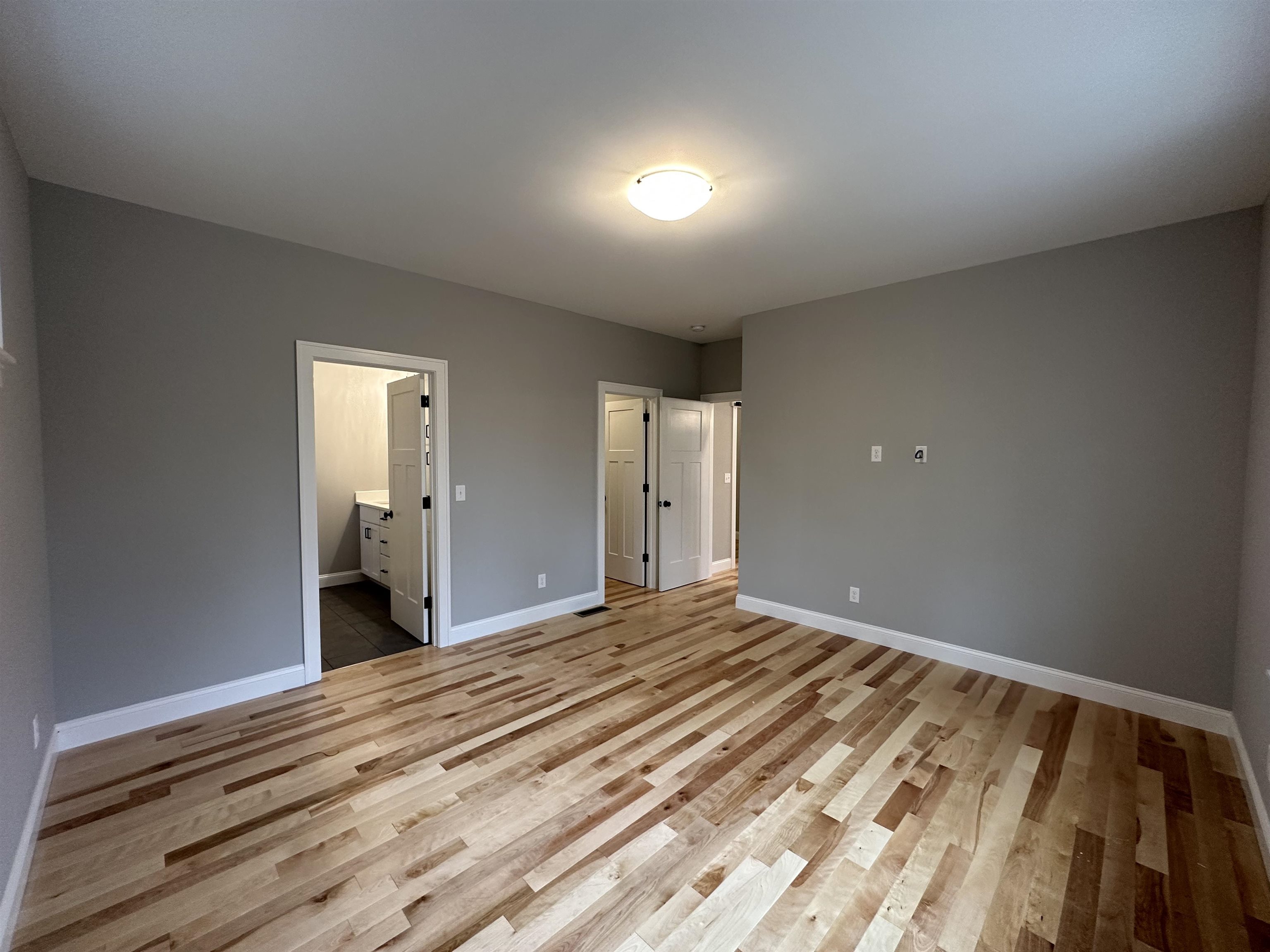 11 Arbor Road, Unit LOT 6 Epping, NH 03042 - Photo 7 of 40