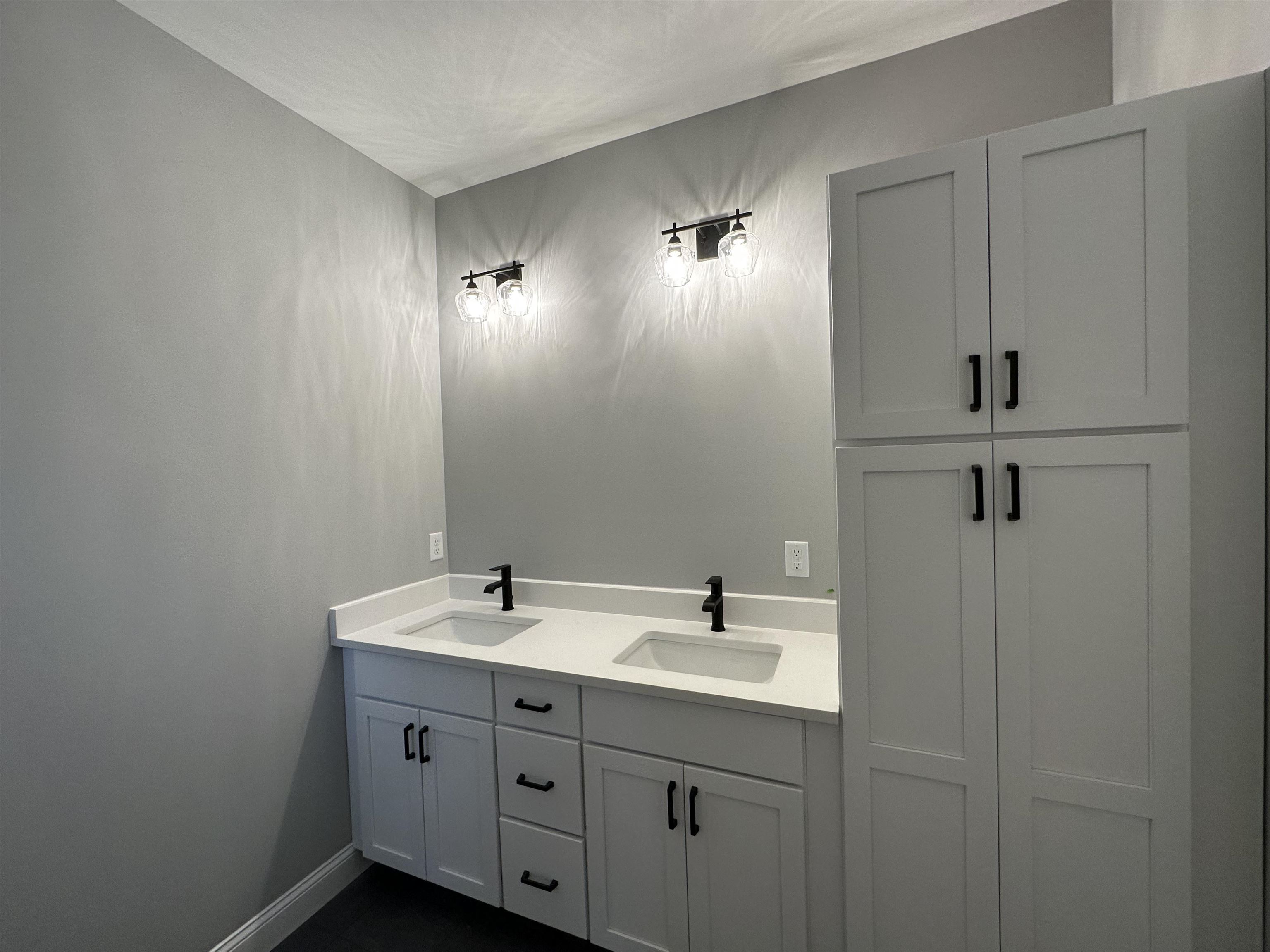 11 Arbor Road, Unit LOT 6 Epping, NH 03042 - Photo 8 of 40