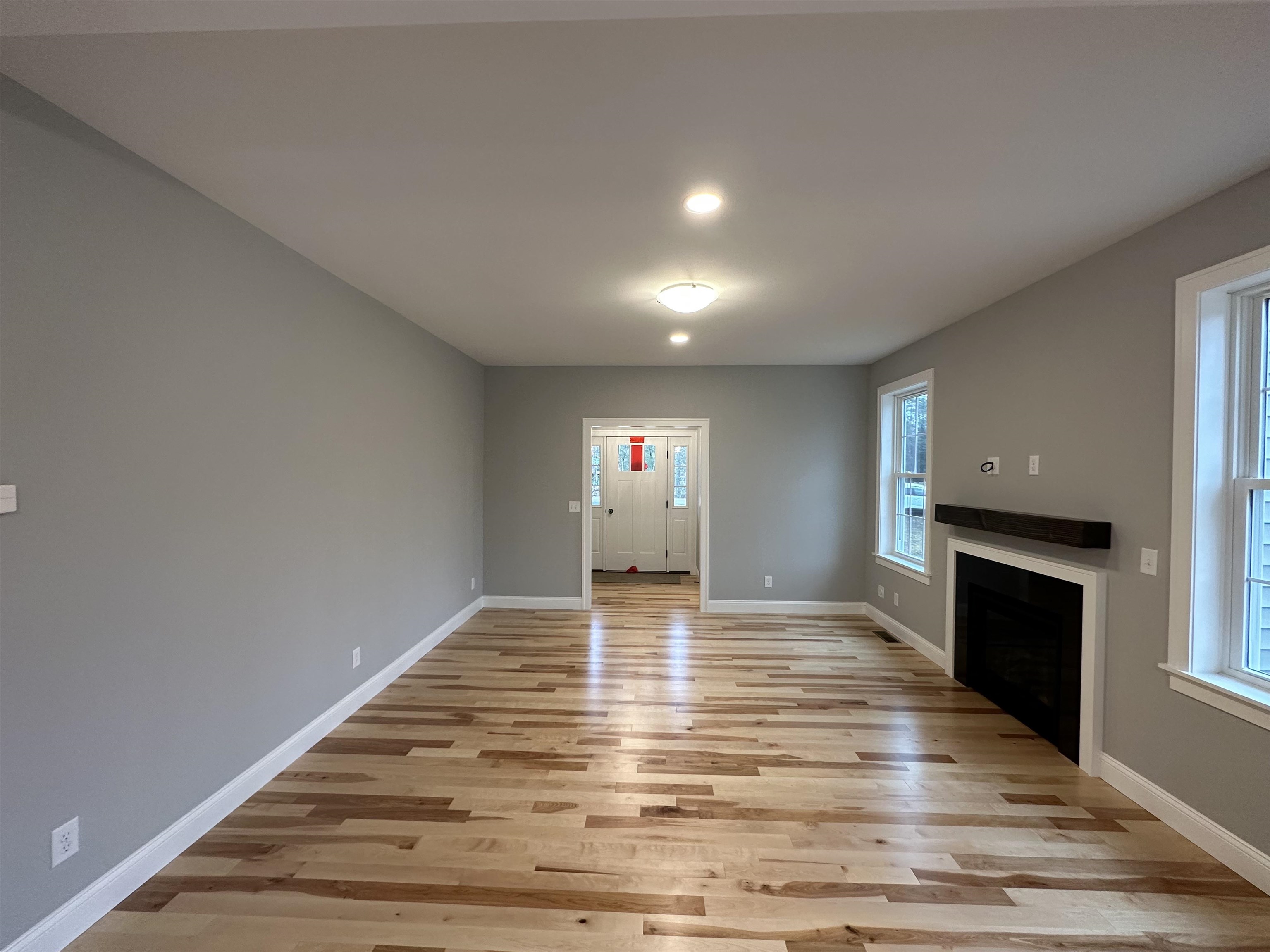 11 Arbor Road, Unit LOT 6 Epping, NH 03042 - Photo 9 of 40