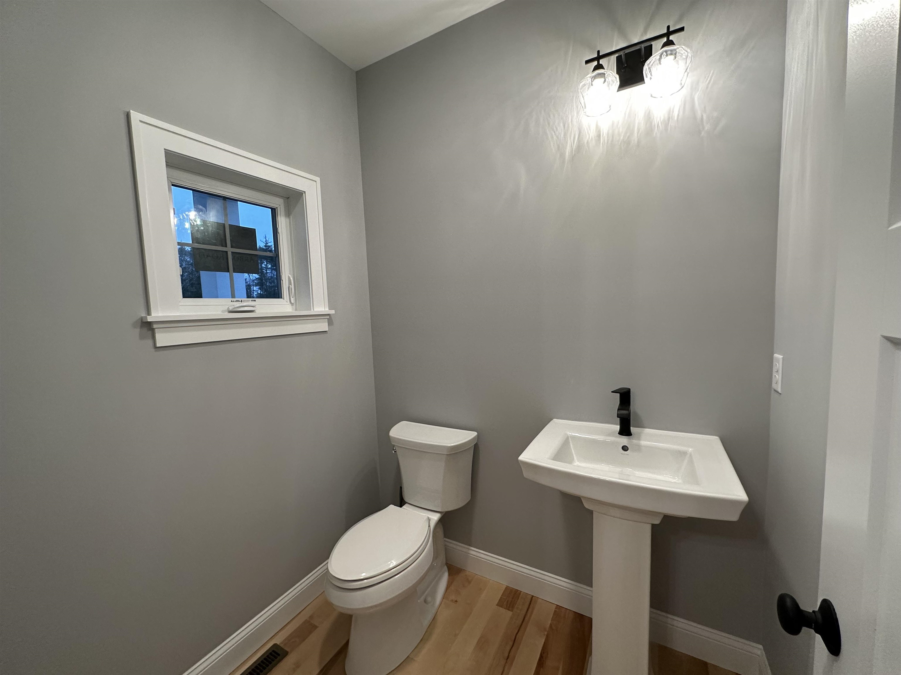 11 Arbor Road, Unit LOT 6 Epping, NH 03042 - Photo 10 of 40