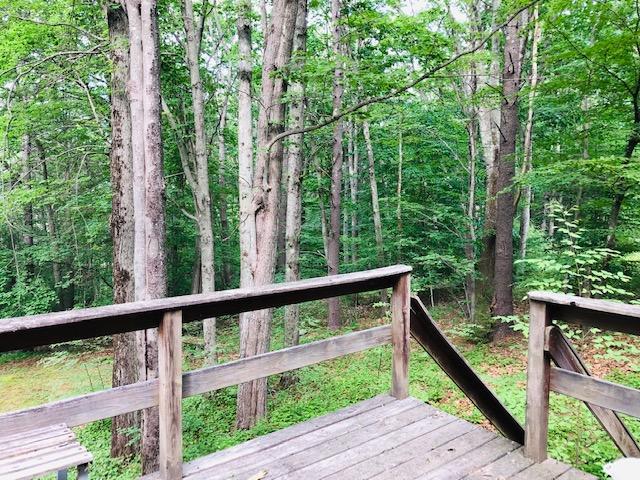 12 Groundnut Hill Road Cape Neddick, ME 03902 - Photo 12 of 13 deck 2 12 groundnut