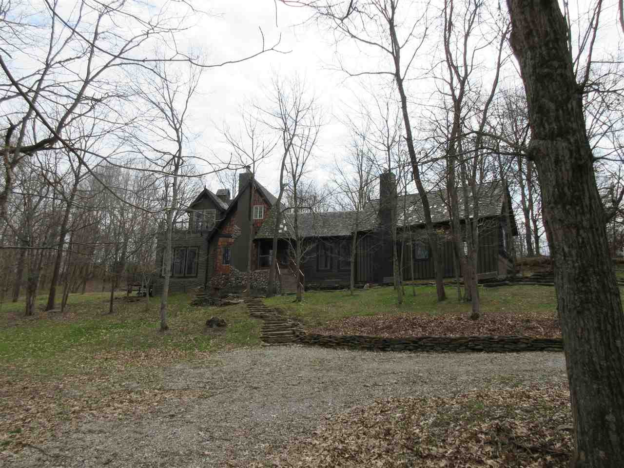 5094 Oliver Road Independence, KY 41051 - Photo 1 of 30 Gallery Image 1