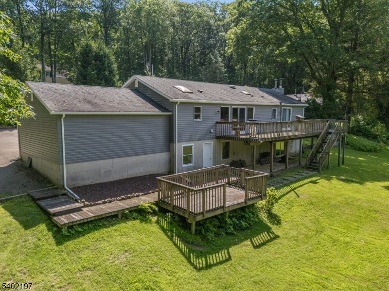 22 South Polktown Road Hampton, NJ 08827 - Photo 33 of 47