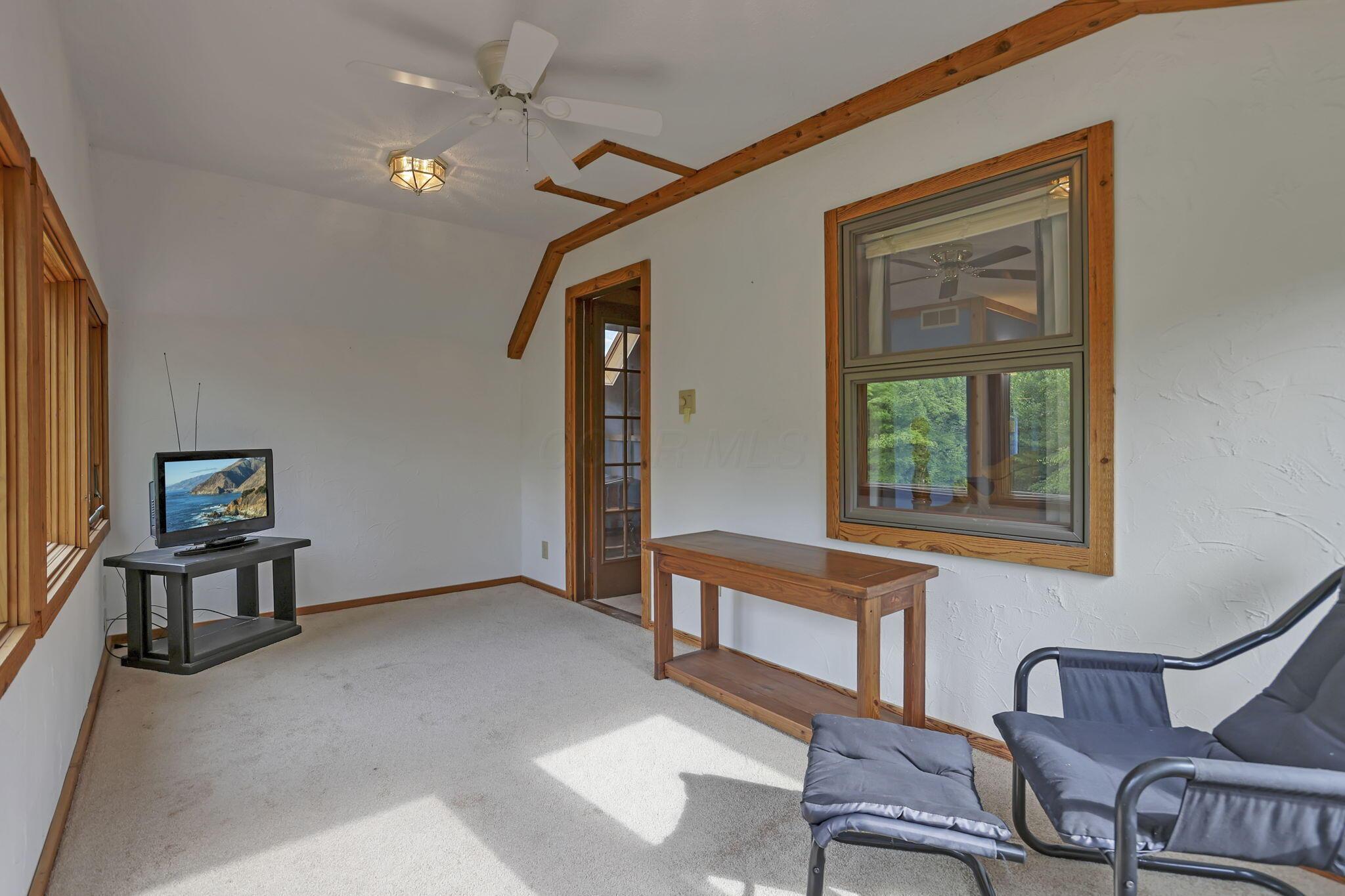 5482 Blacklick-Eastern Road Northwest Pickerington, OH 43147 - Photo 53 of 131 58-web-or-mls-7W3A9761
