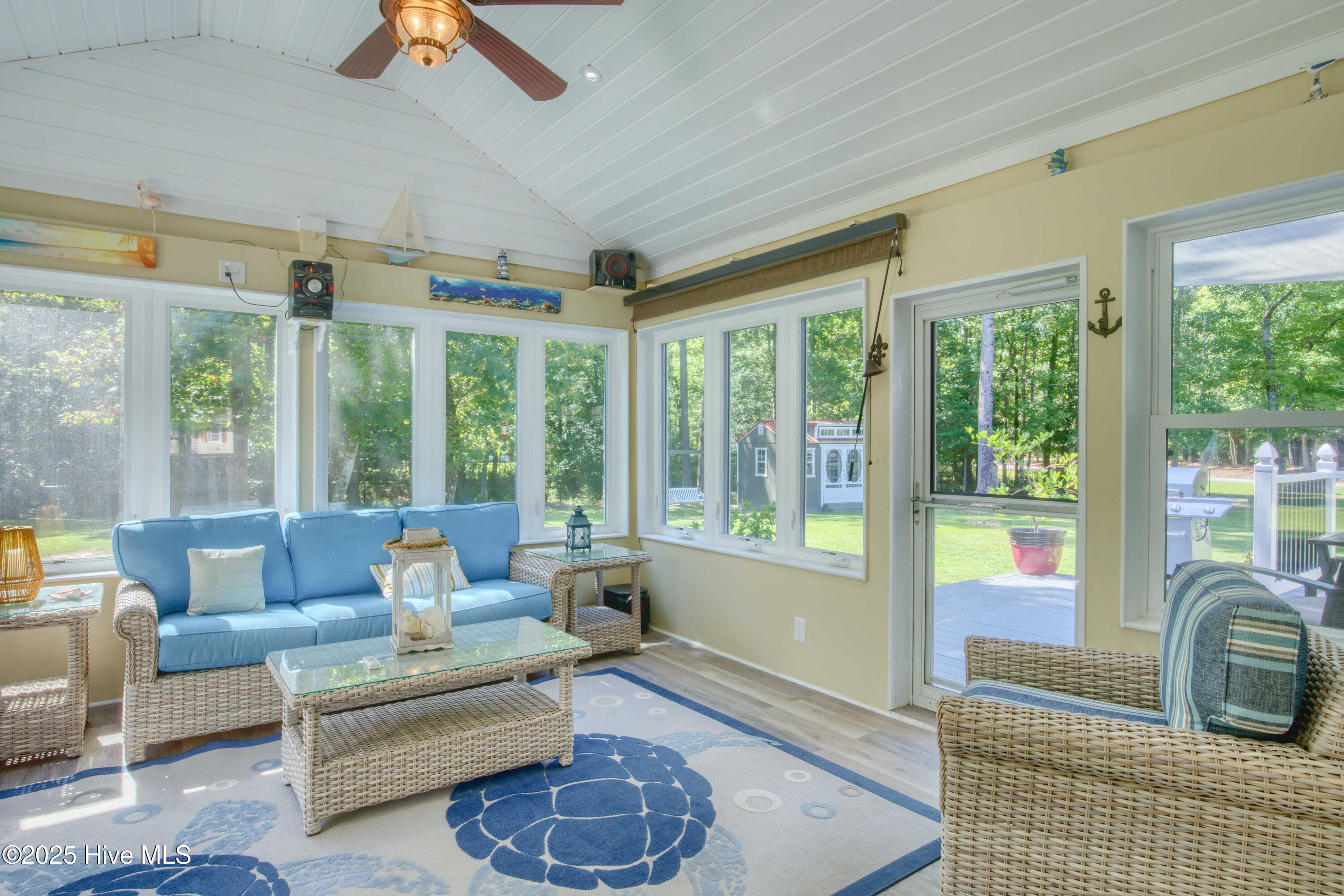 102 Ridgewood Trail New Bern, NC 28560 - Photo 13 of 66 102 Ridgewood - Interior - Edited_5
